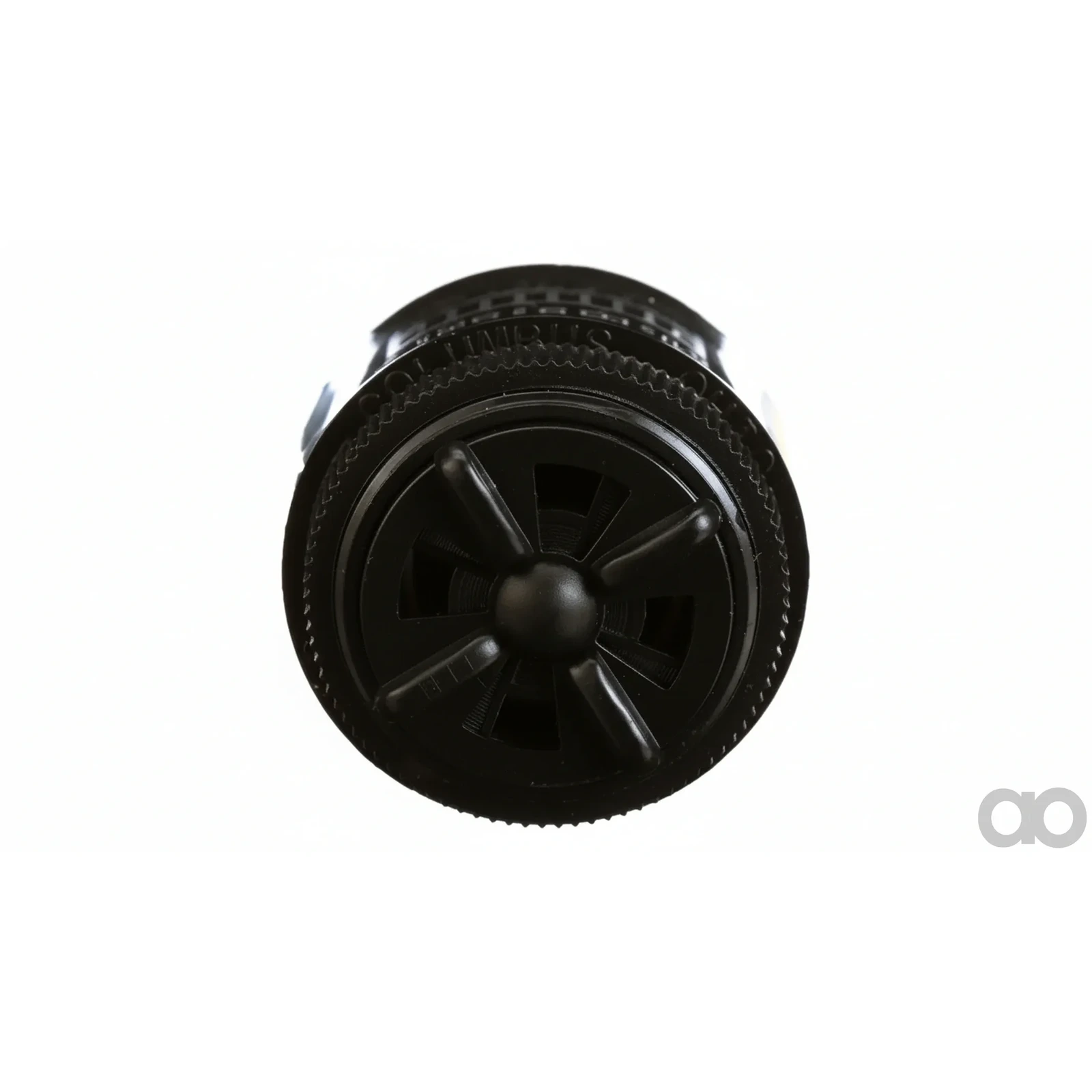Case IH - 86564680 - Warnsummer