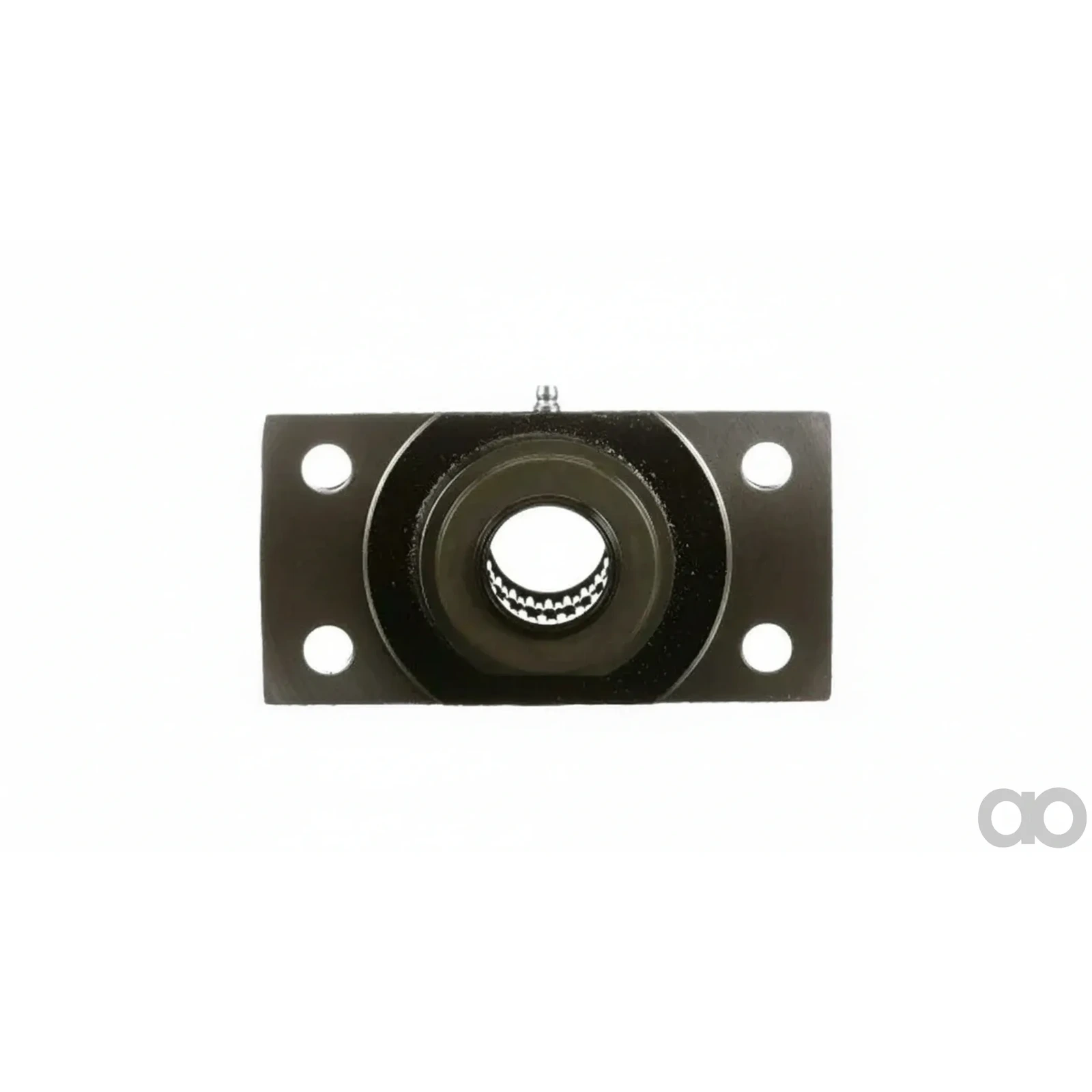 Case IH - 86565386 - Lagerbaugruppe