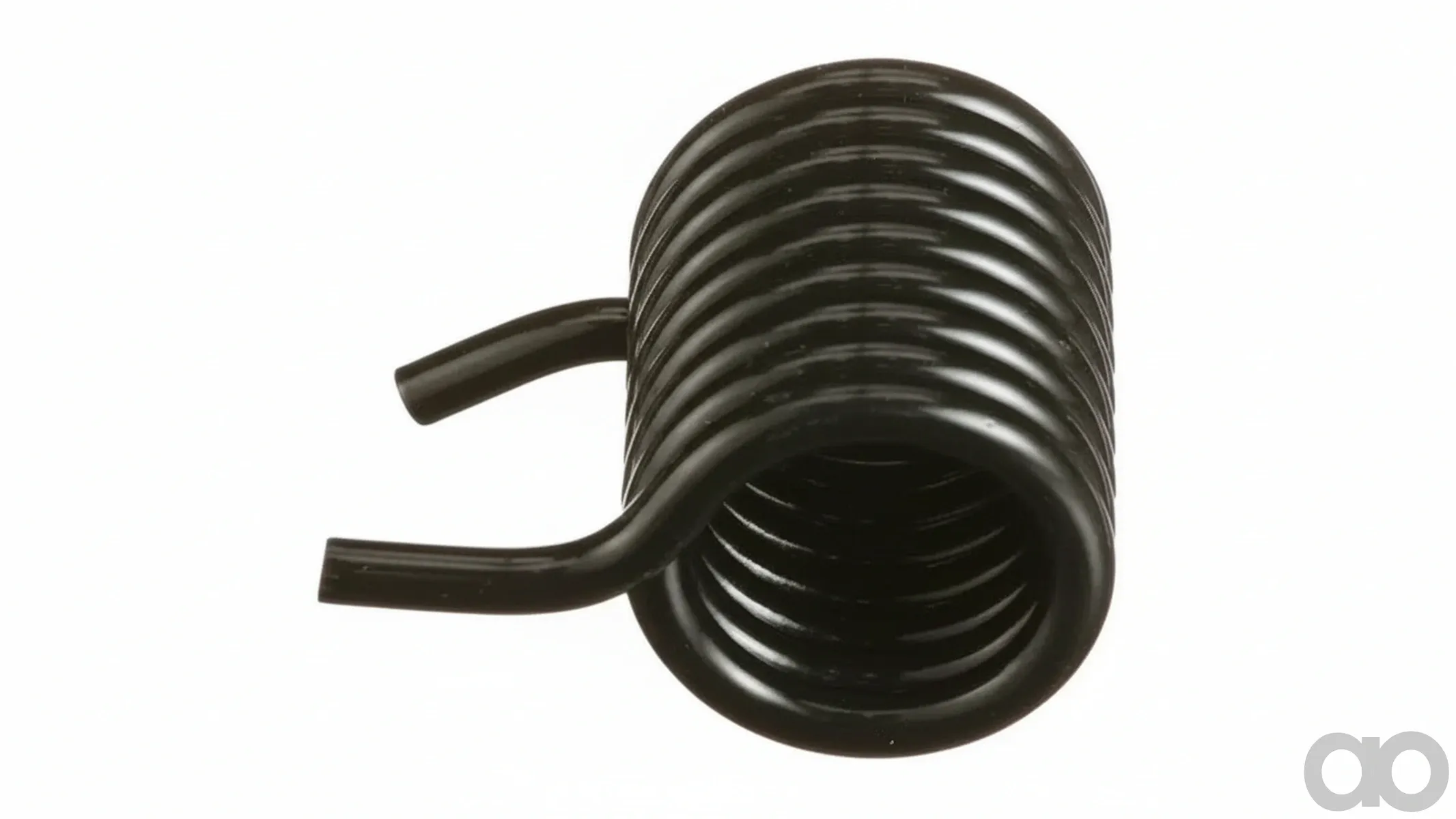 Case IH - 86565471 - Feder