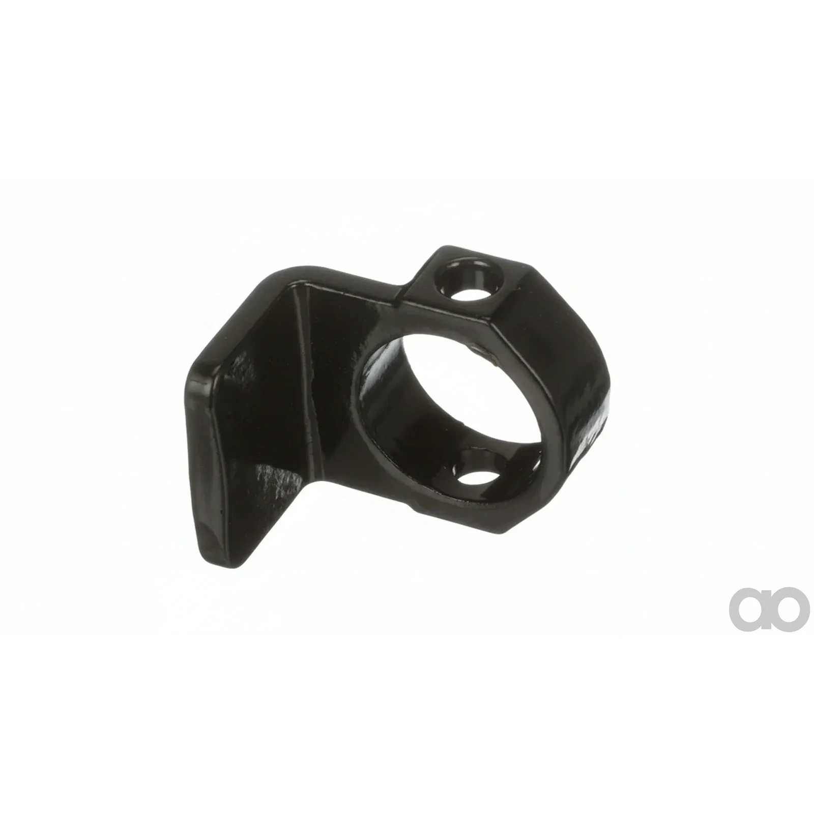 Case IH - 86565474 - Ringe