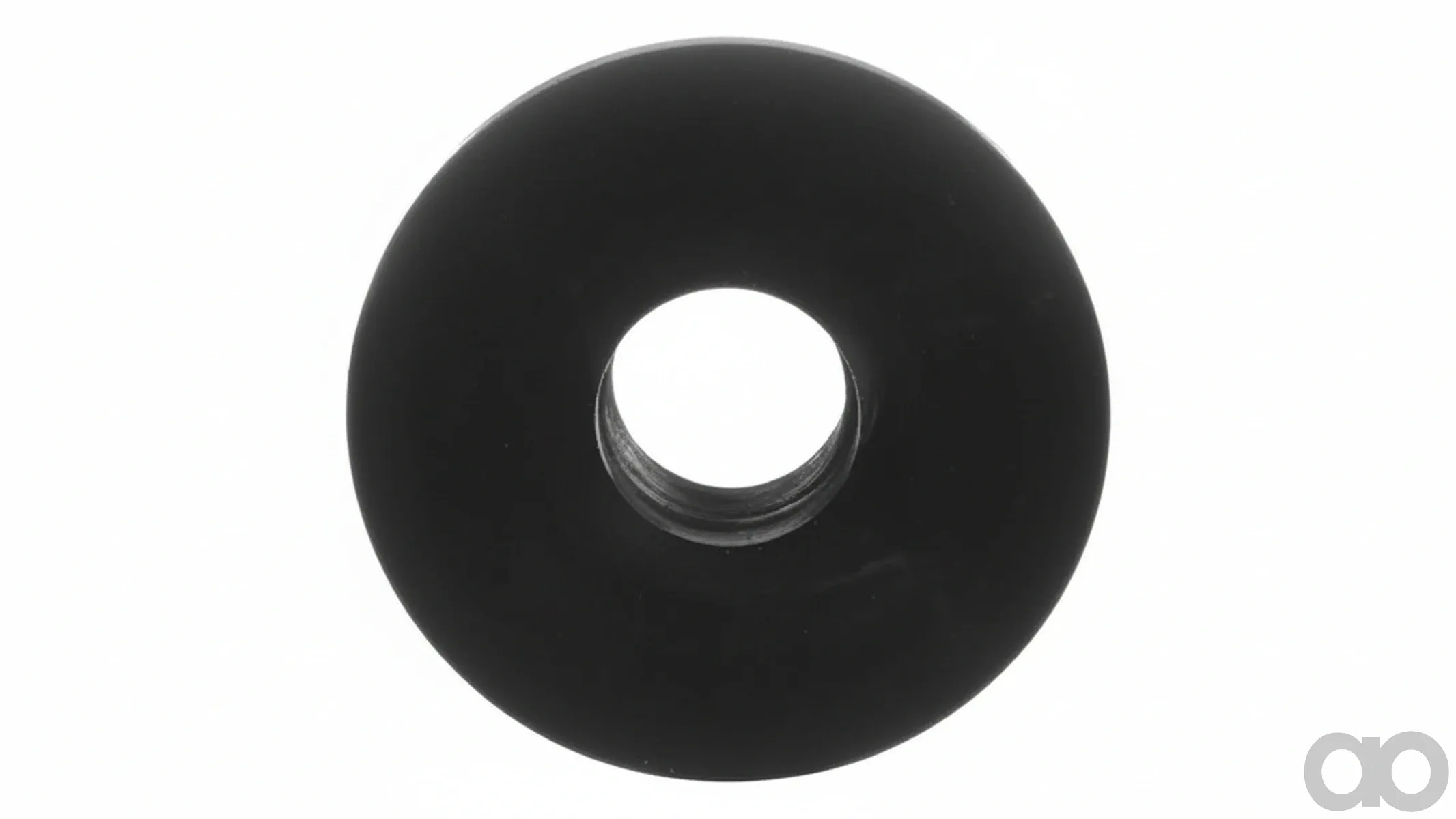 Case IH - 86565489 - Haltermutter