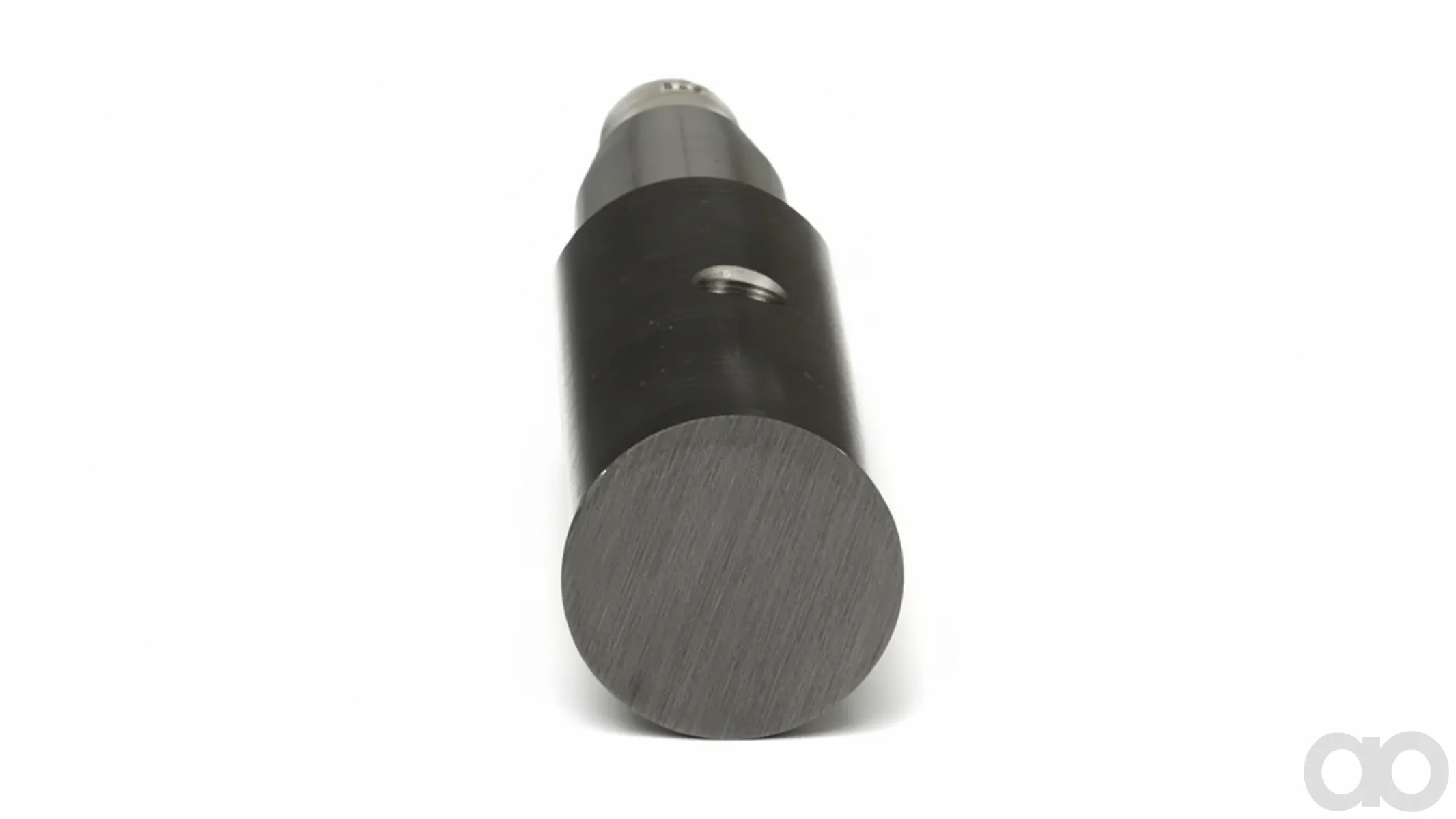 Case IH - 86565492 - Spindel