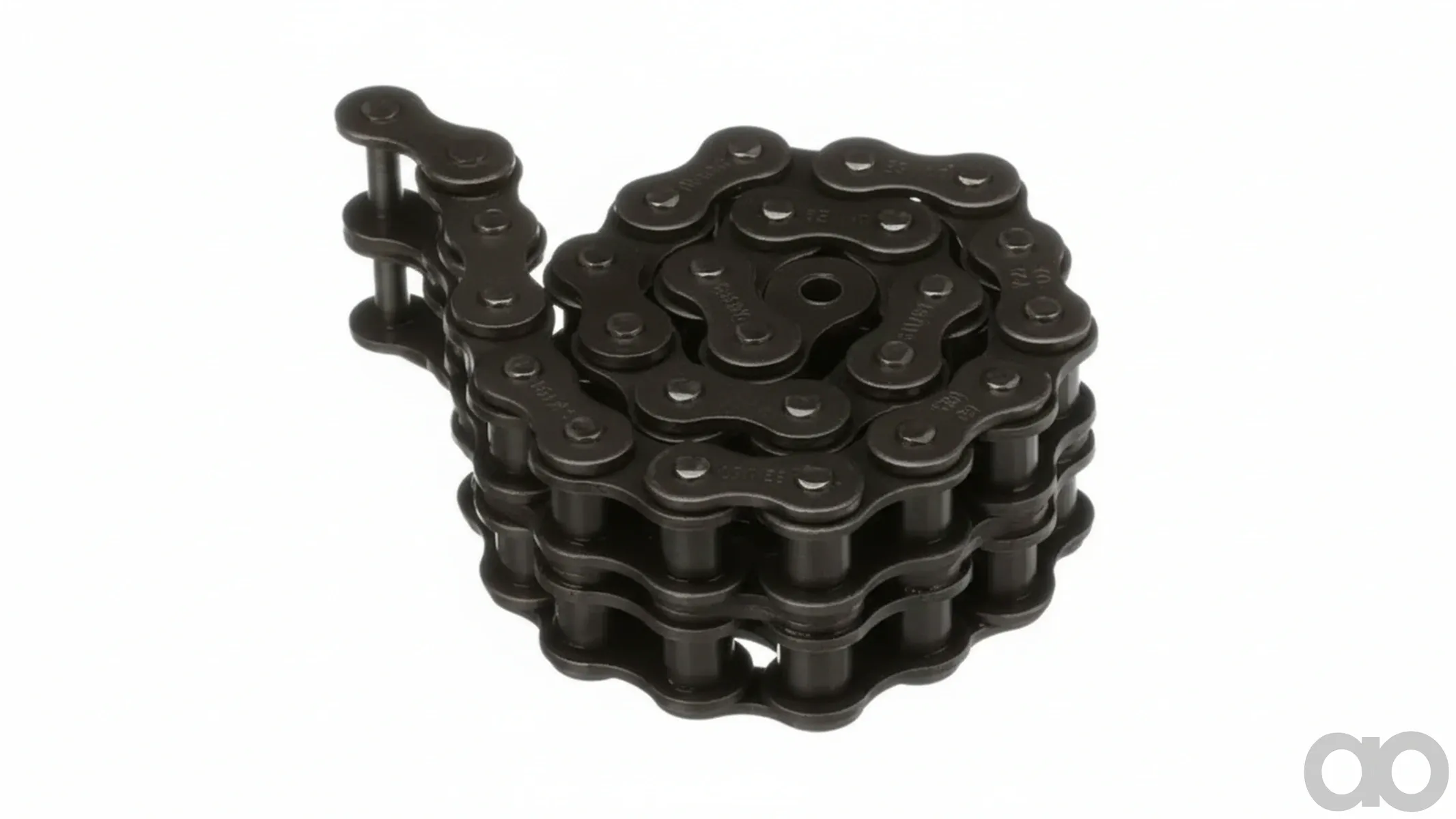 Case IH - 86568230 - Bindeglied