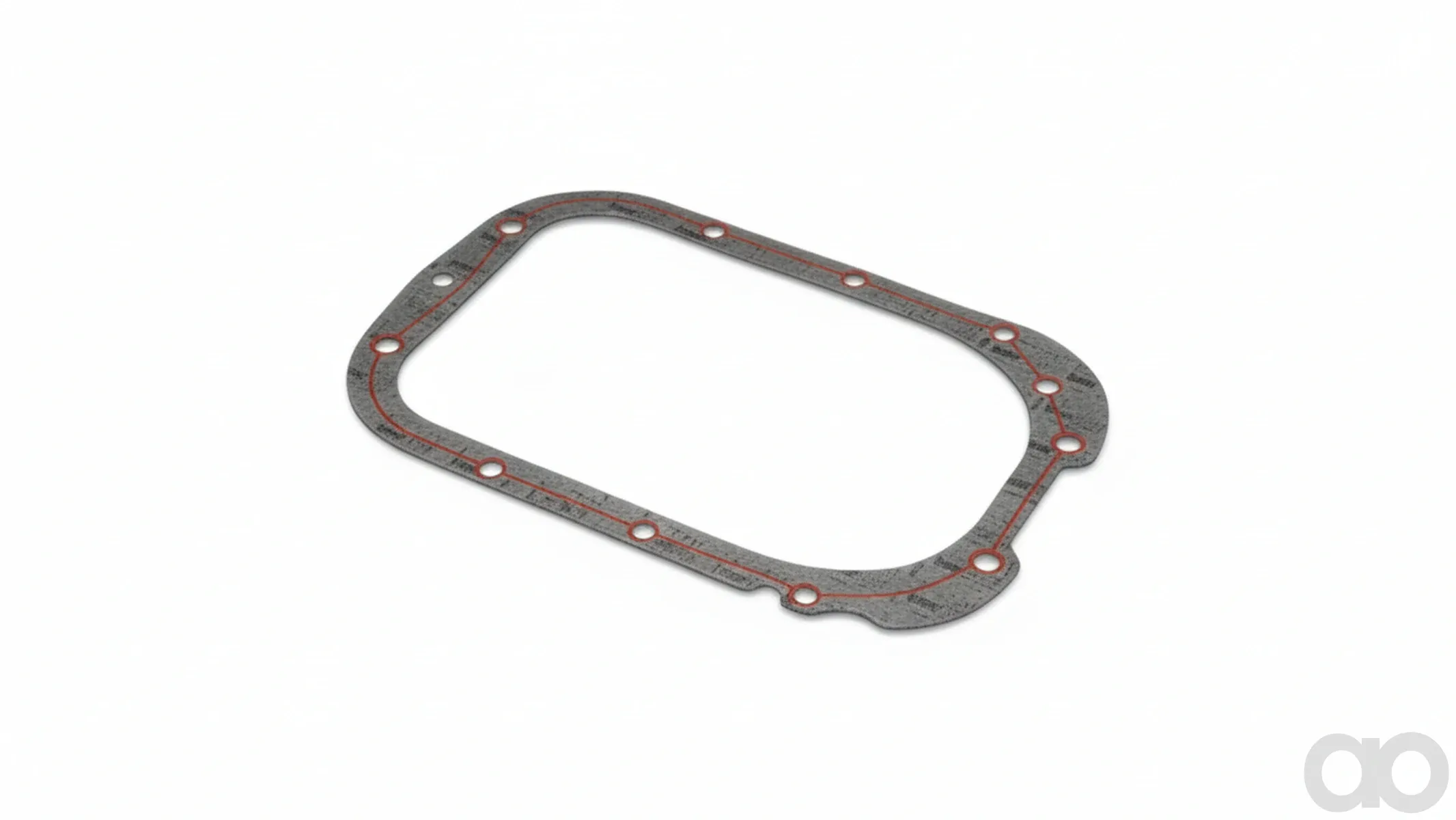 Case IH - 86569738 - Dichtung