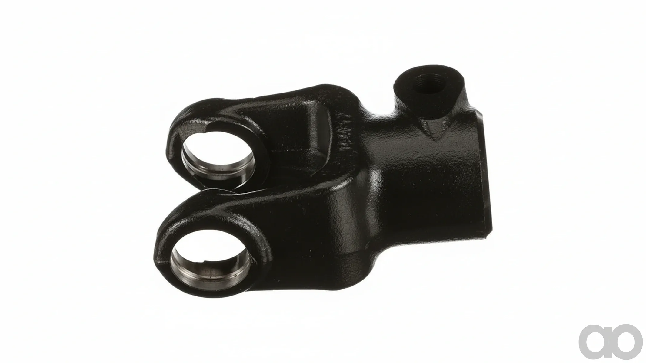 Case IH - 86571327 - Gabel