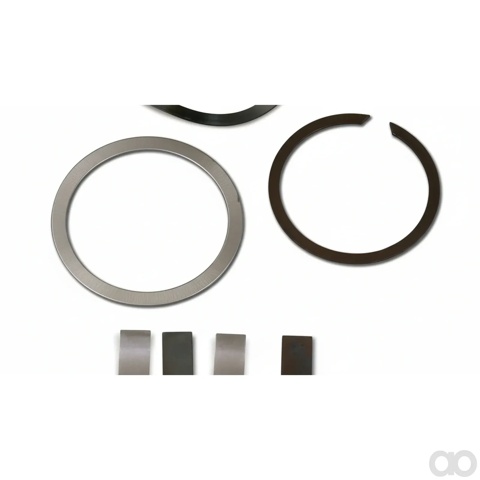 Case IH - 86572966 - Reparatursatz