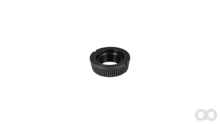 Case IH - 86575234 - Mutter