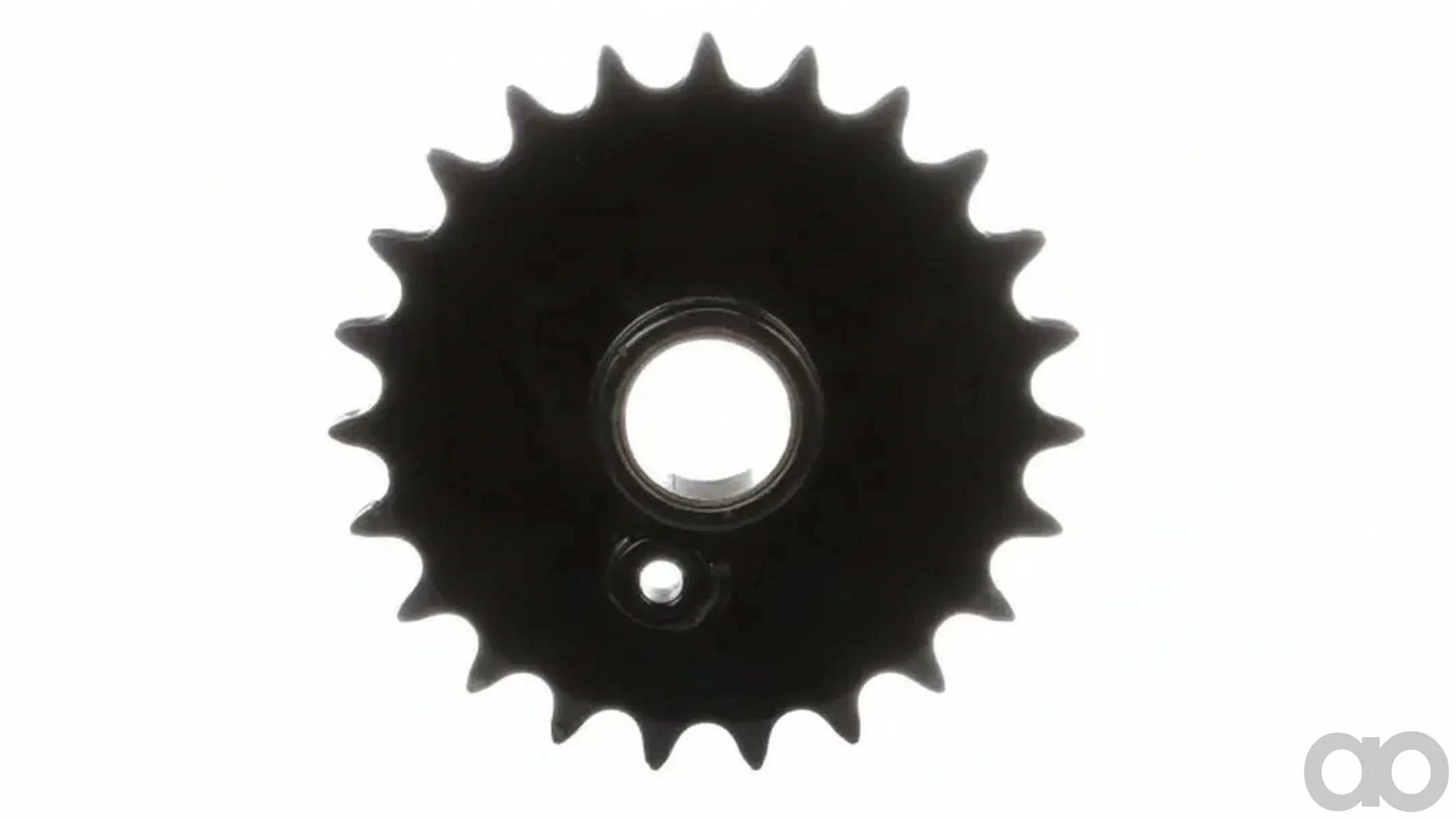 Case IH - 86575316 - Kettenrad