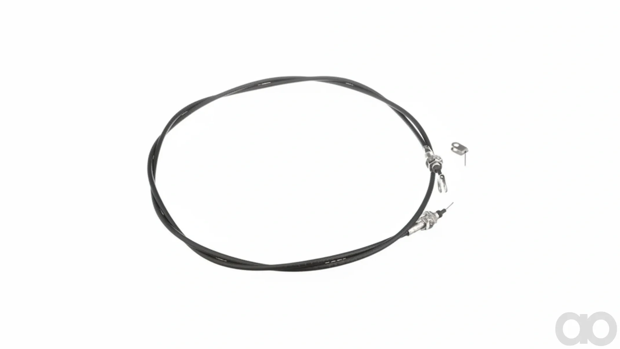 Case IH - 86576162 - Kabel