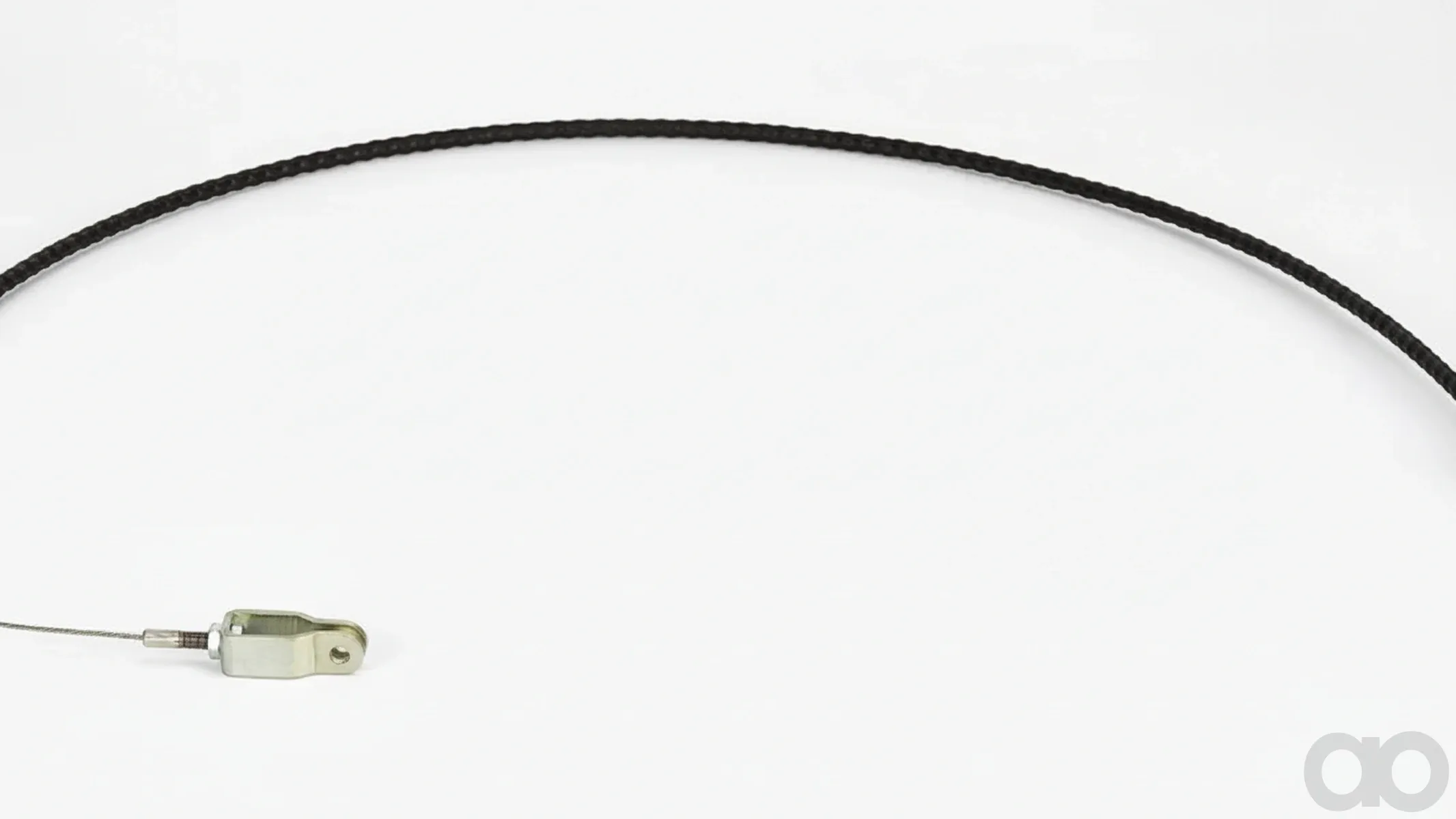 Case IH - 86576163 - Kabel