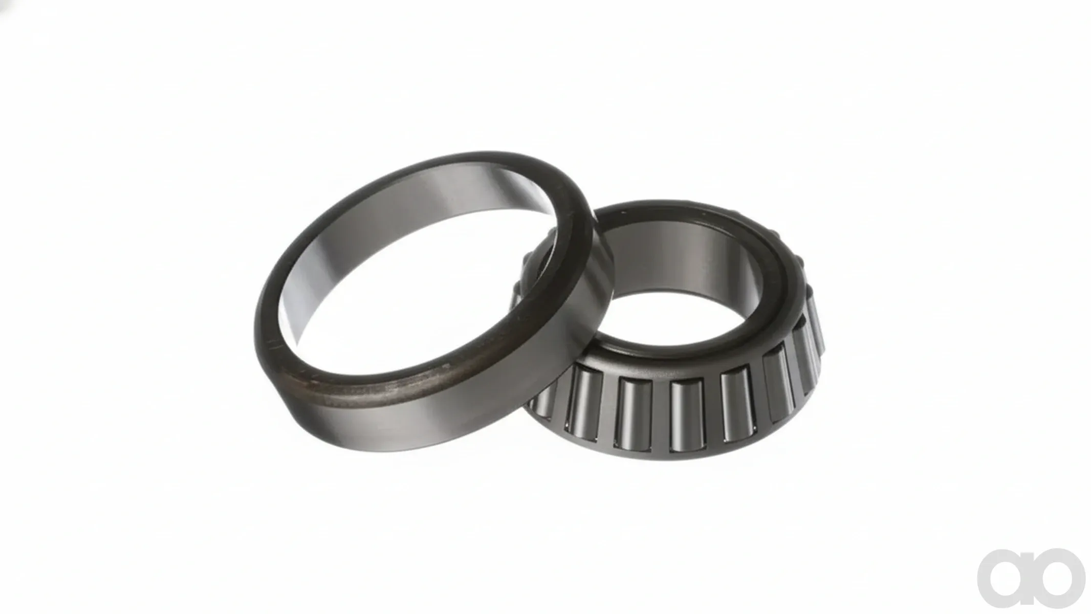 Case IH - 86577051 - Rollenlager