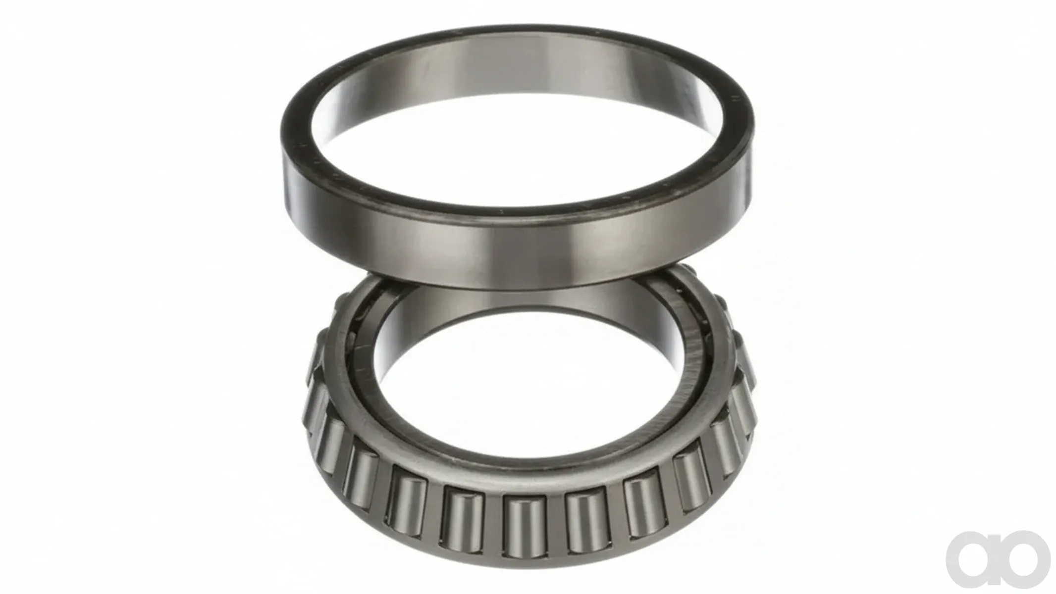 Case IH - 86577105 - Rollenlager