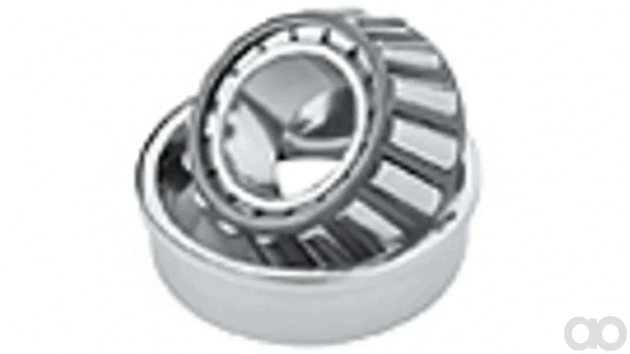 Case IH - 86577110 - Rollenlager