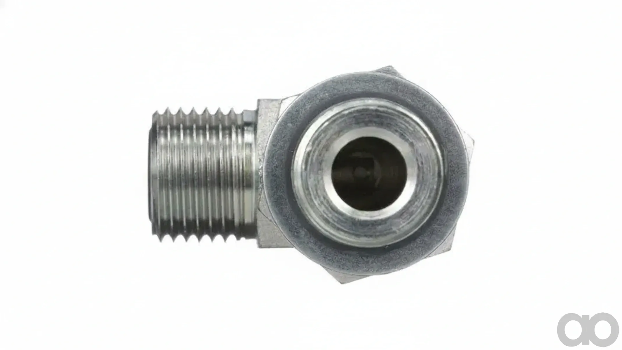 Case IH - 86579688 - Kniestueck
