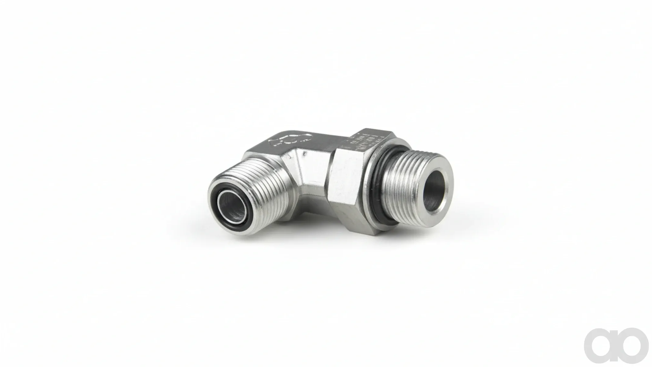 Case IH - 86579692 - 90-Grad-Kniestueck