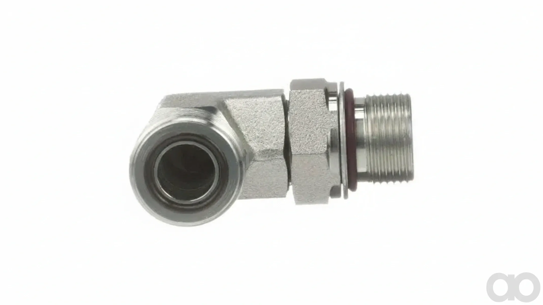 Case IH - 86579694 - Kniestueck