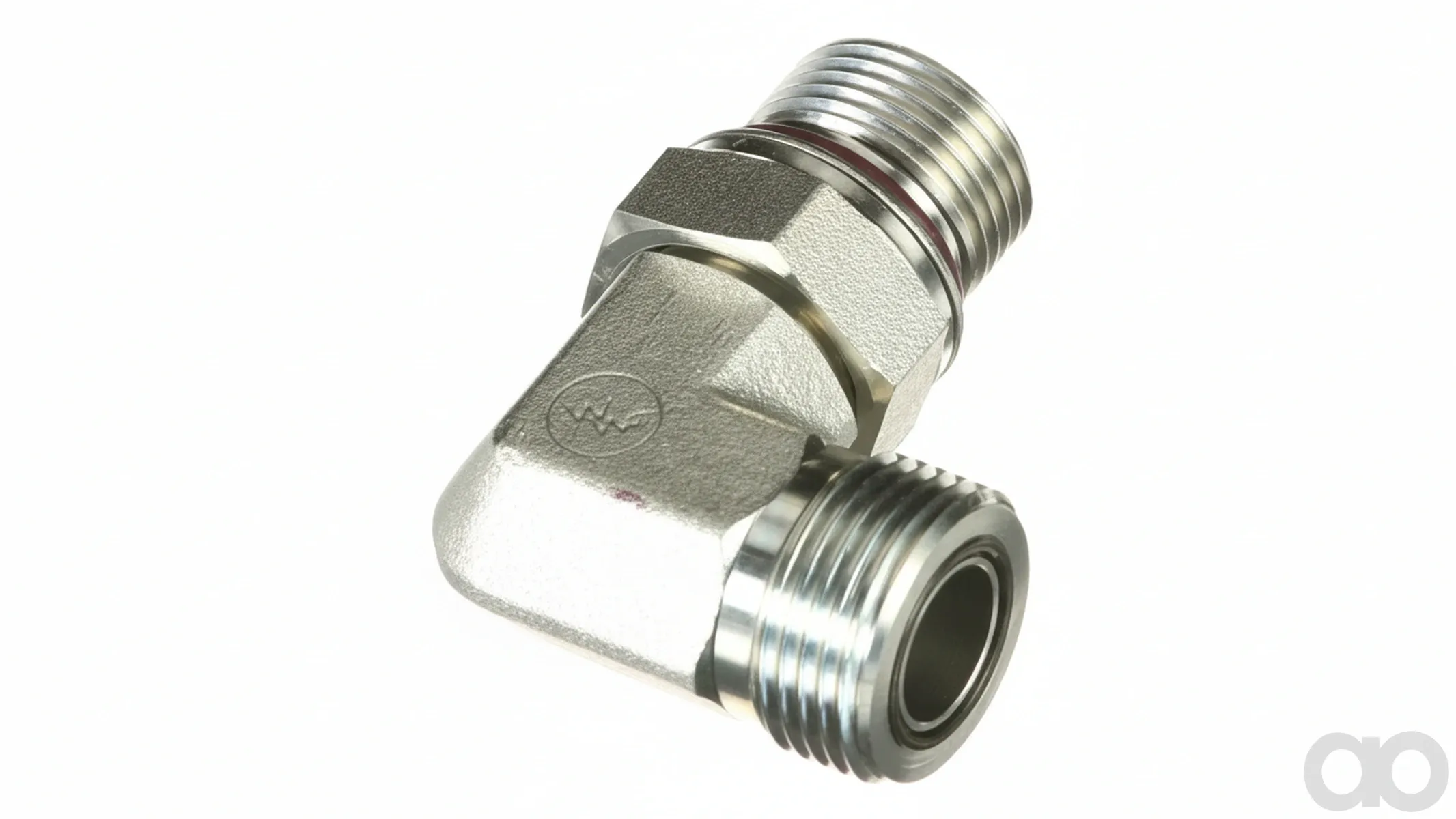 Case IH - 86579697 - Kniestueck