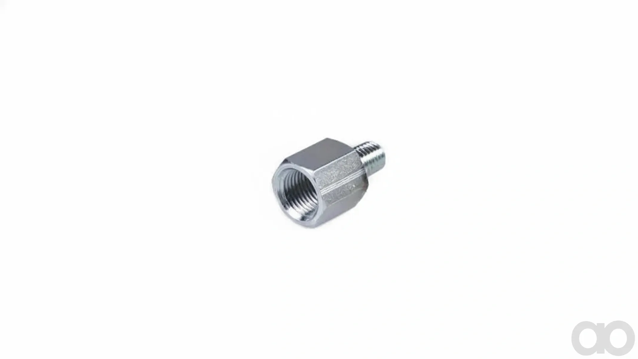Case IH - 86580291 - Adapter