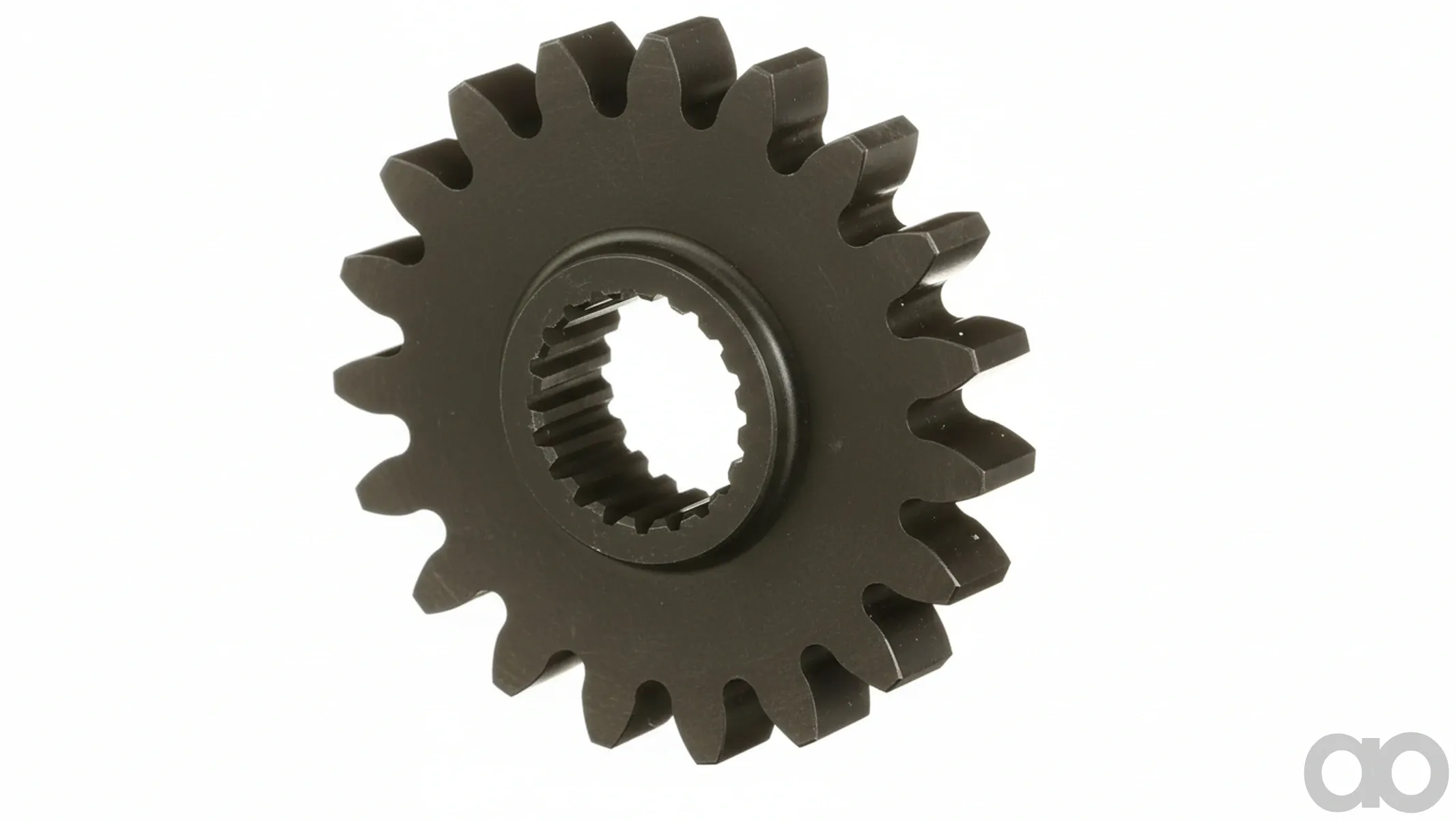 Case IH - 86580449 - Zahnrad