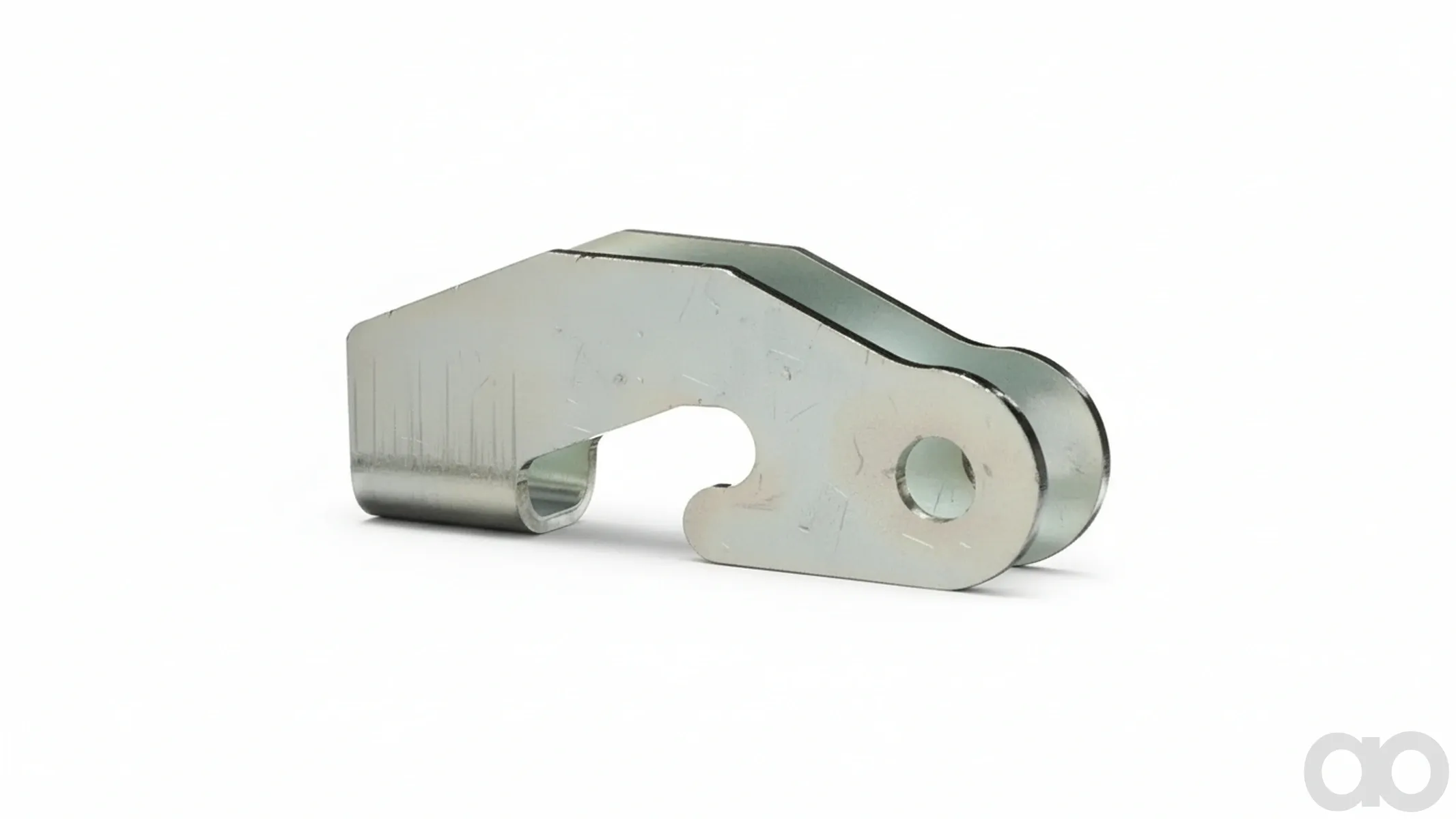 Case IH - 86581559 - Griff