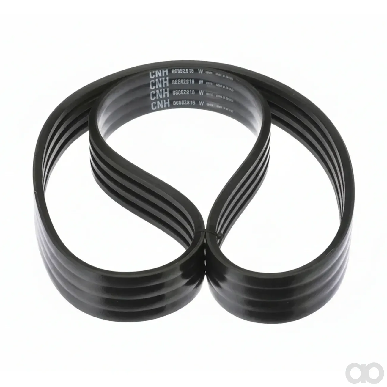 Case IH - 86582818 - V-Belt