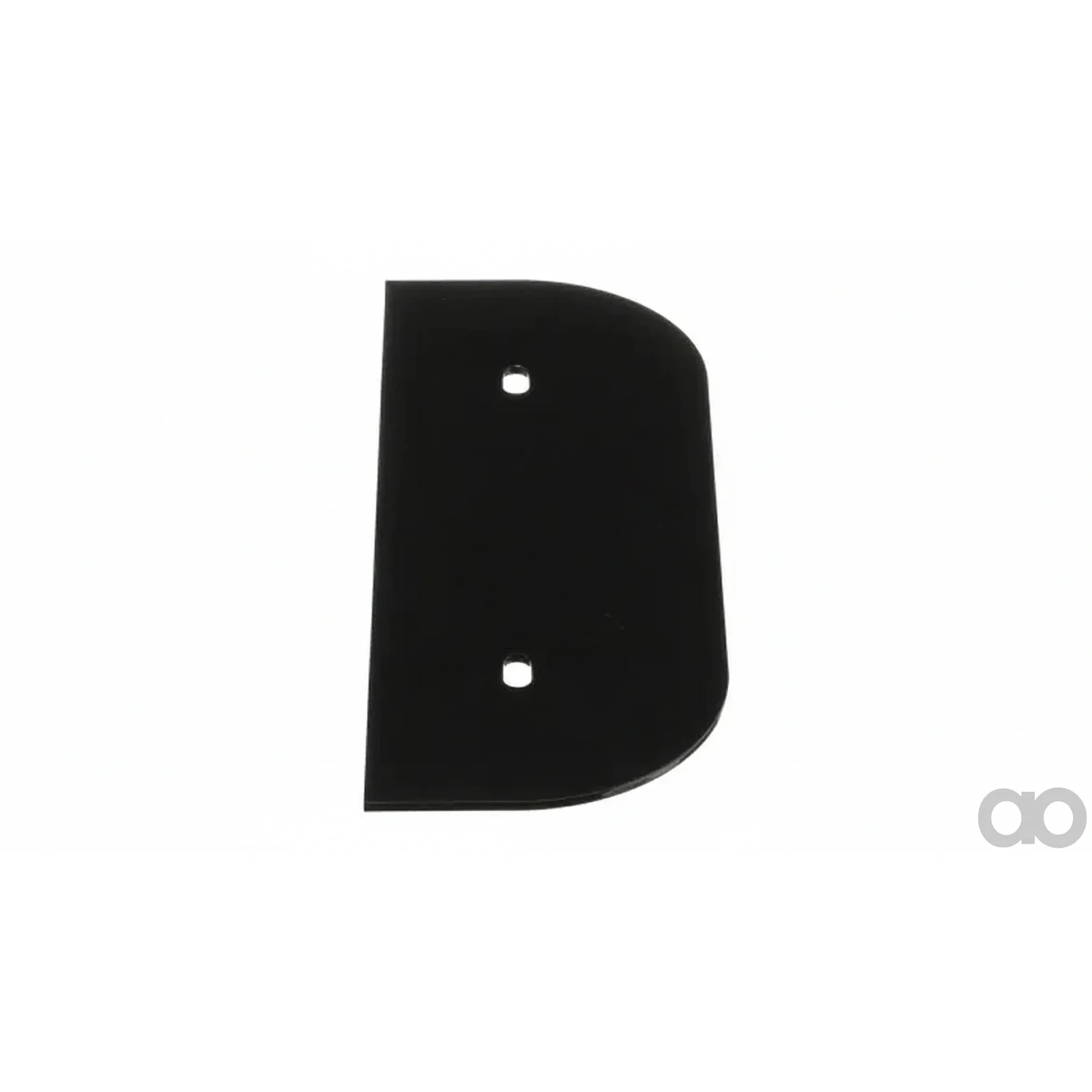 Case IH - 86583860 - Platte