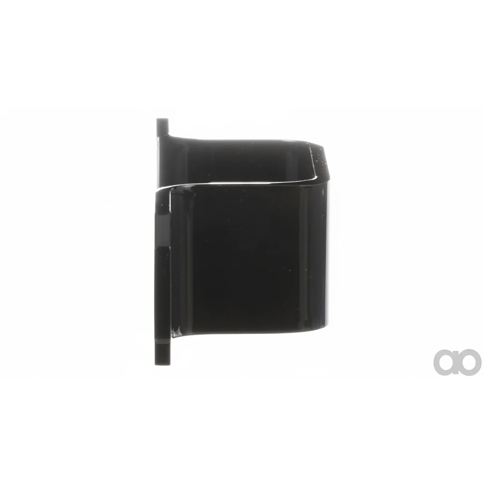 Case IH - 86583871 - Rinne