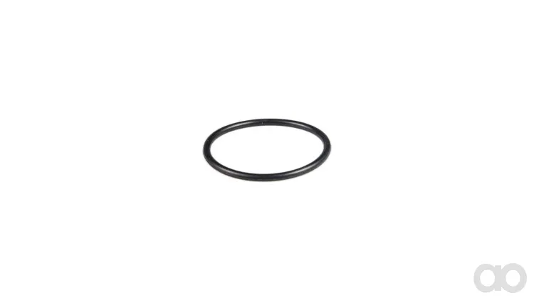 Case IH - 86583917 - O-Ring