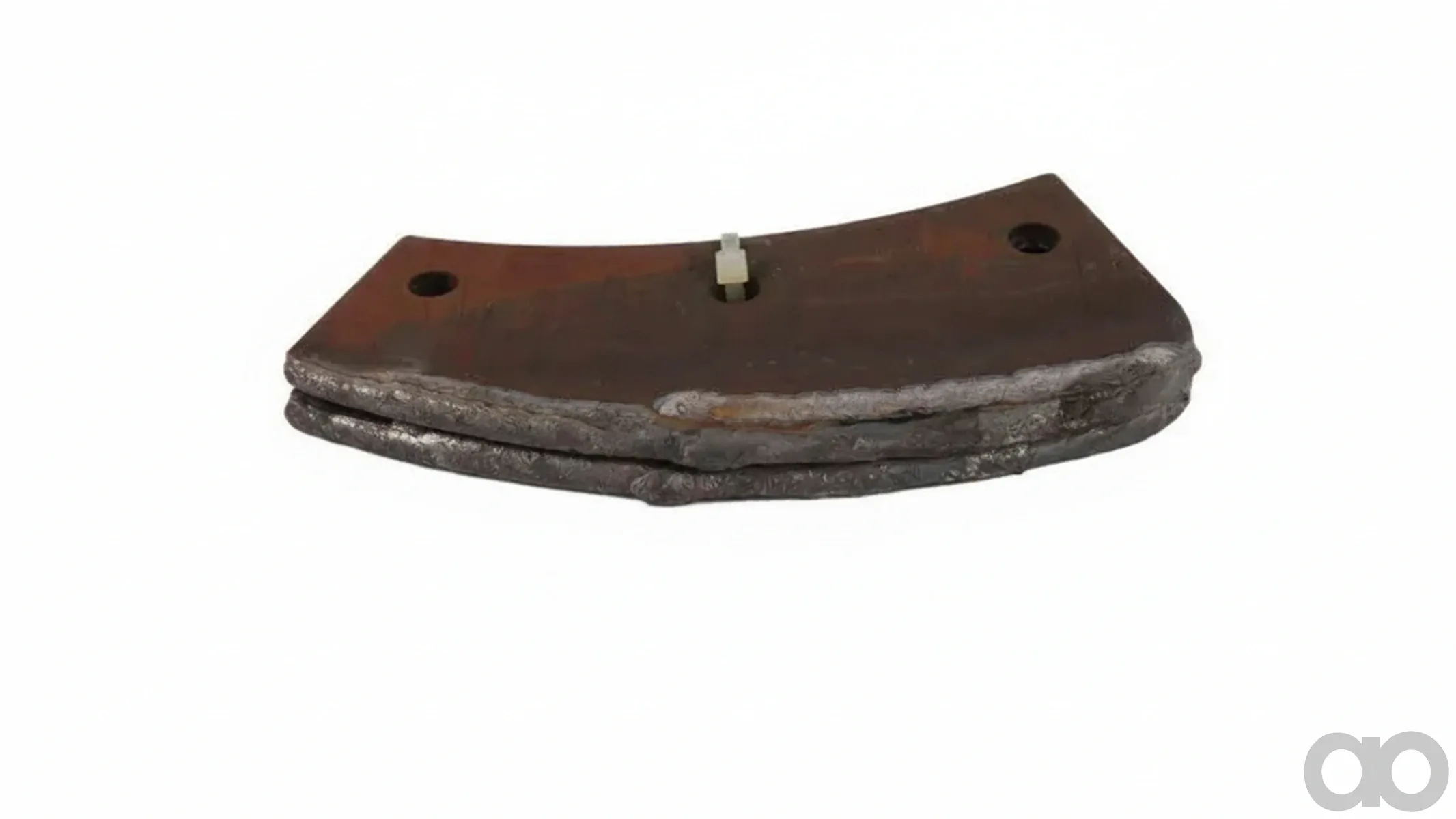 Case IH - 86584737 - Oese
