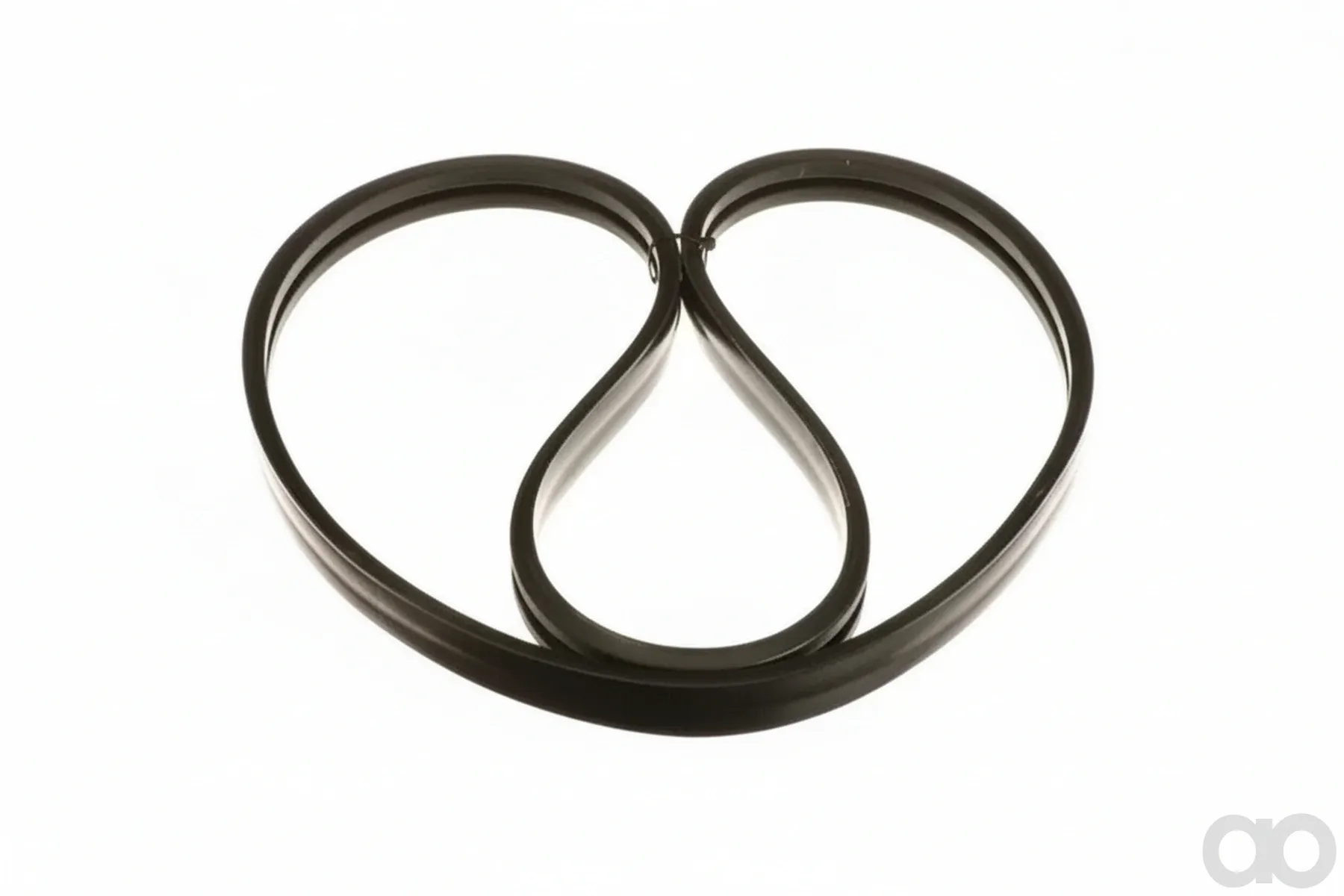 Case IH - 86584741 - Belt, Transmission