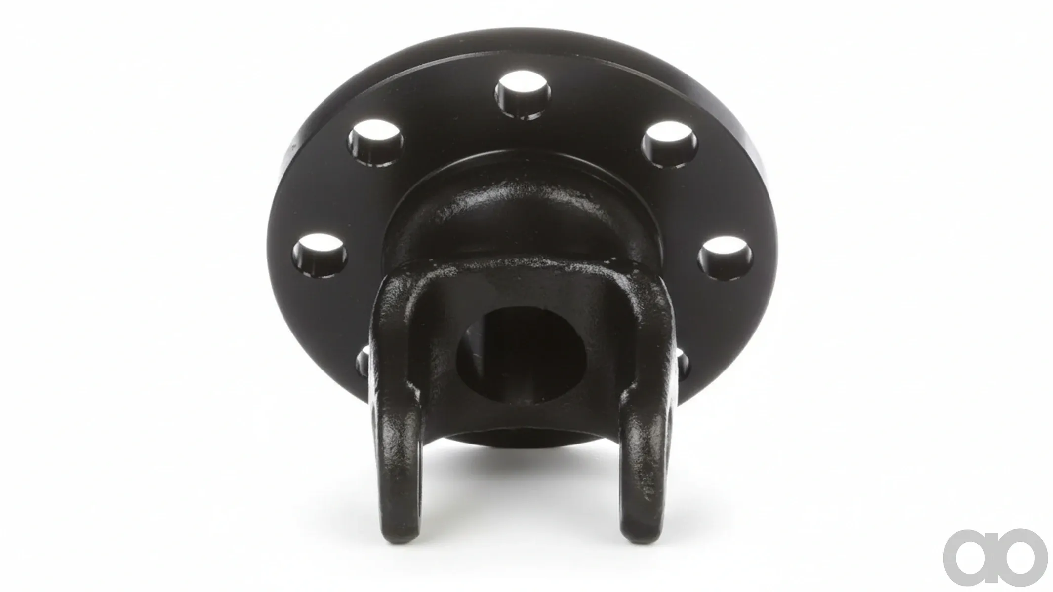 Case IH - 86585339 - Gabel