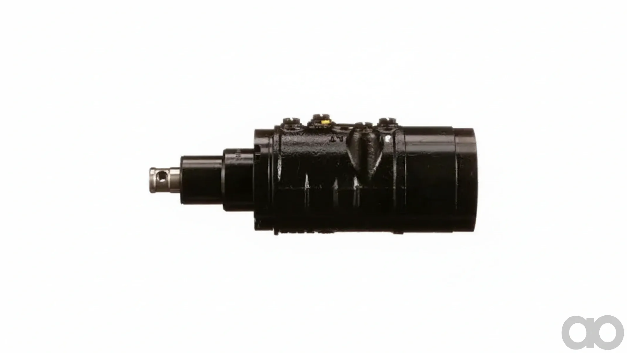 Case IH - 86585451 - Hydromotor