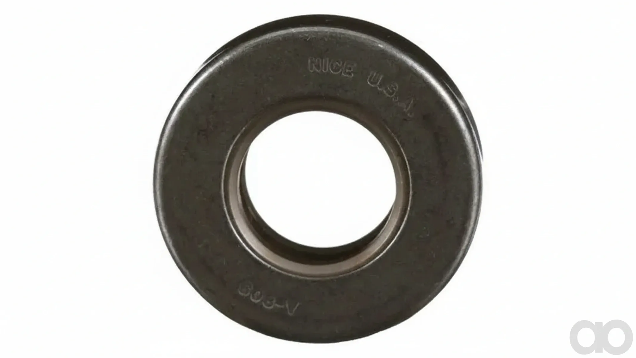 Case IH - 86586679 - Drucklager