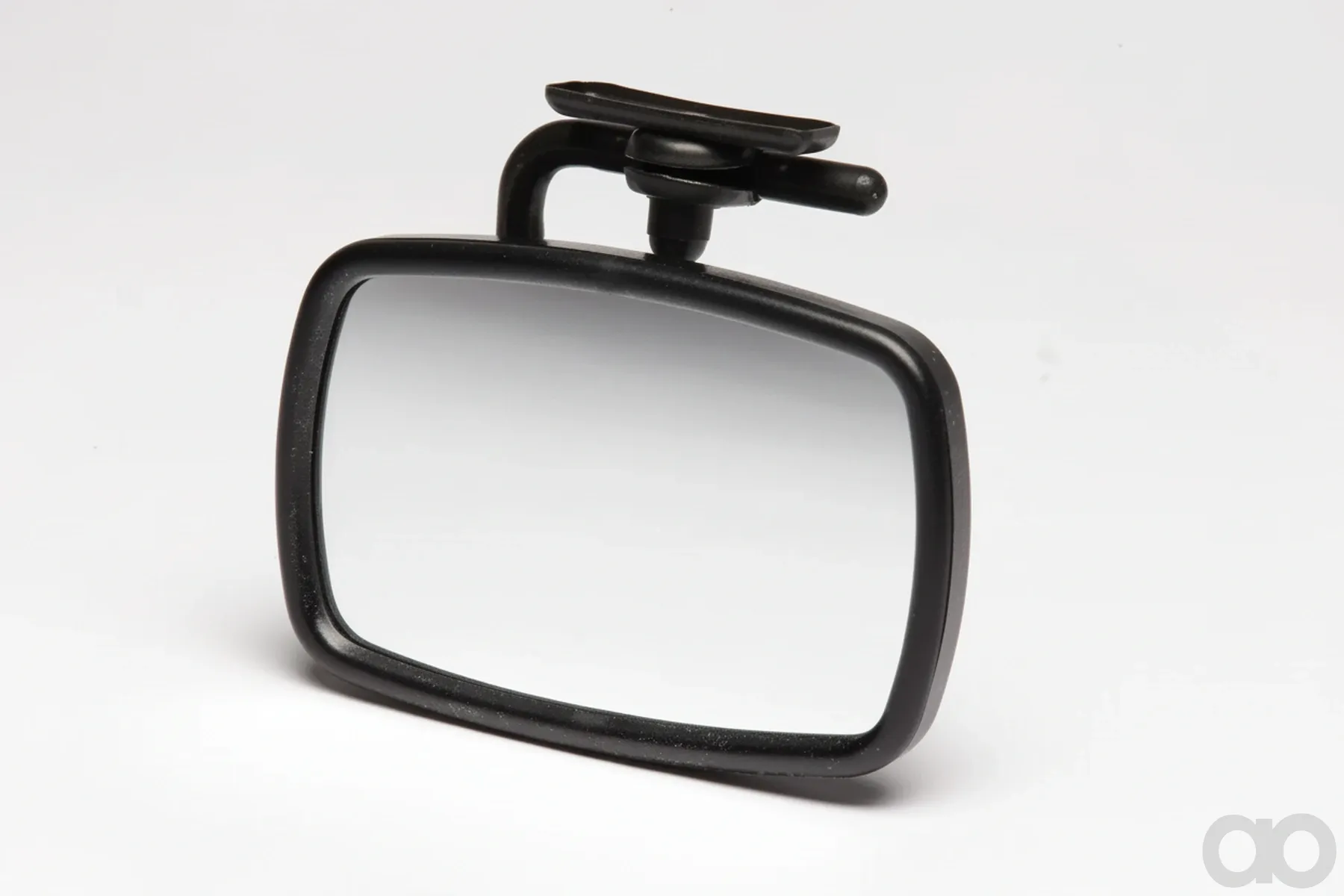 Case IH - 86590083 - Satz
