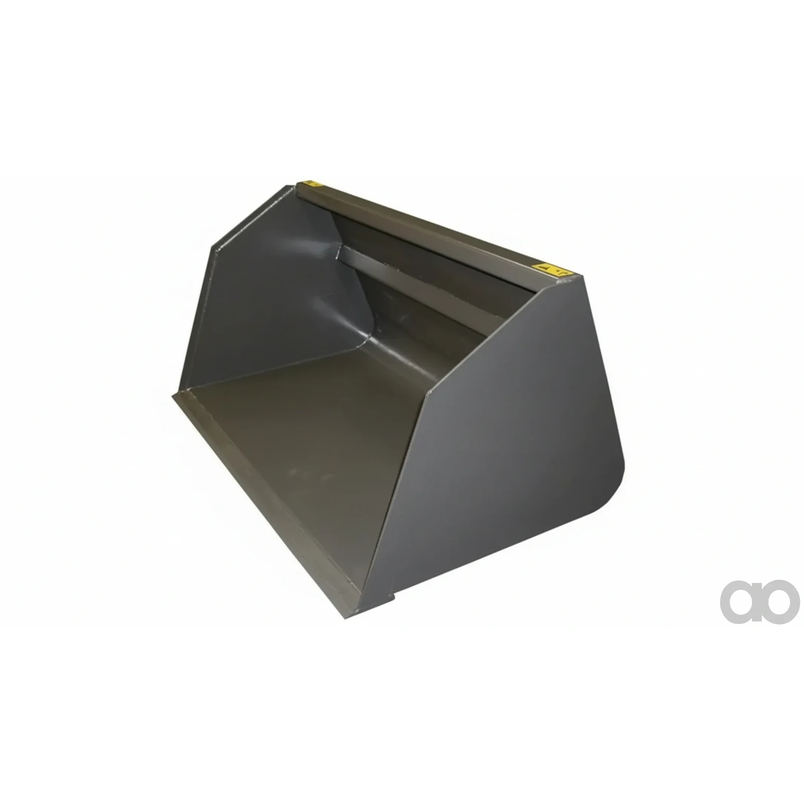 Case IH - 86590500 - Loeffel