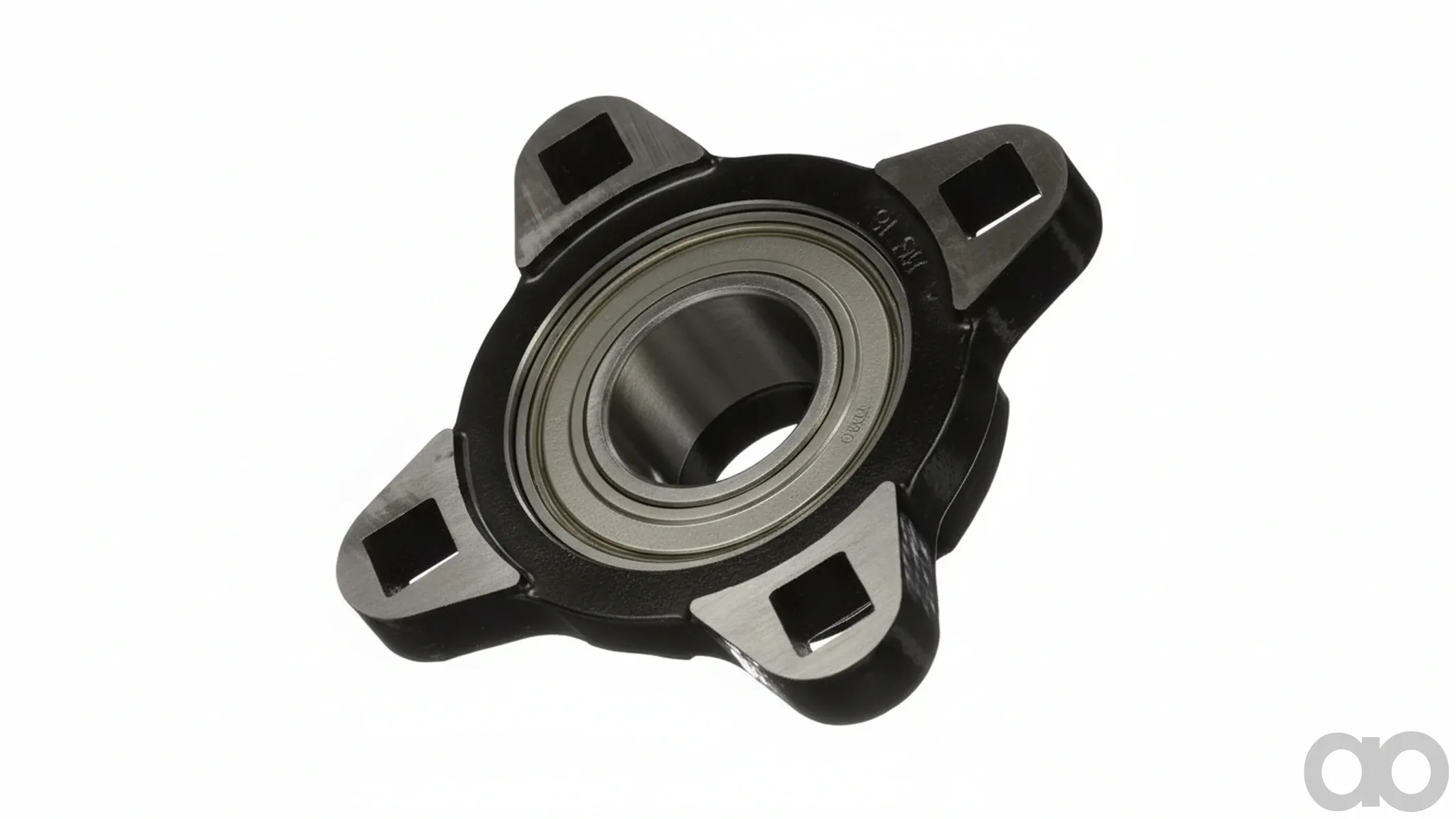 Case IH - 86590753 - Lager, Komplett