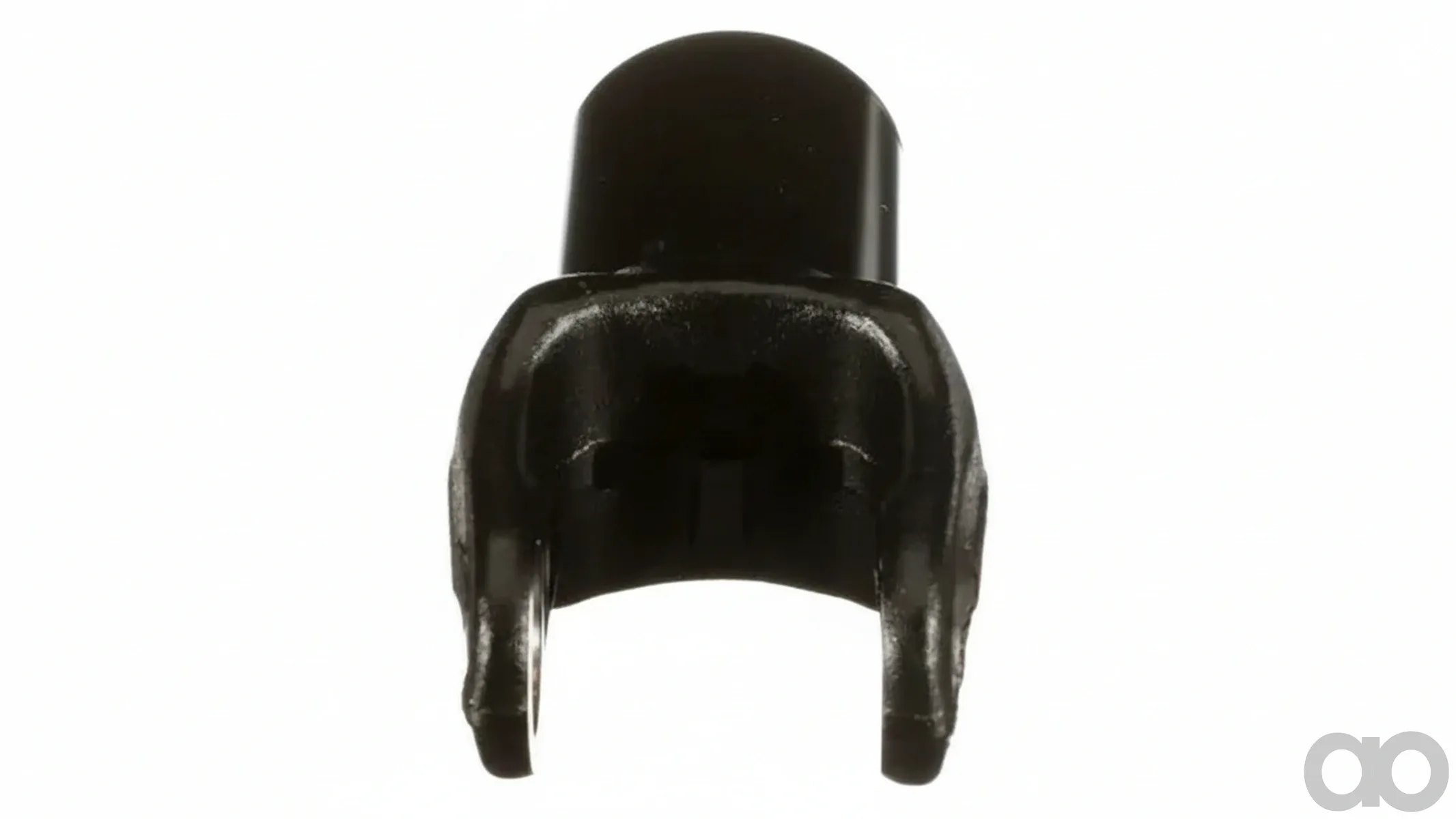 Case IH - 86591069 - Gabel