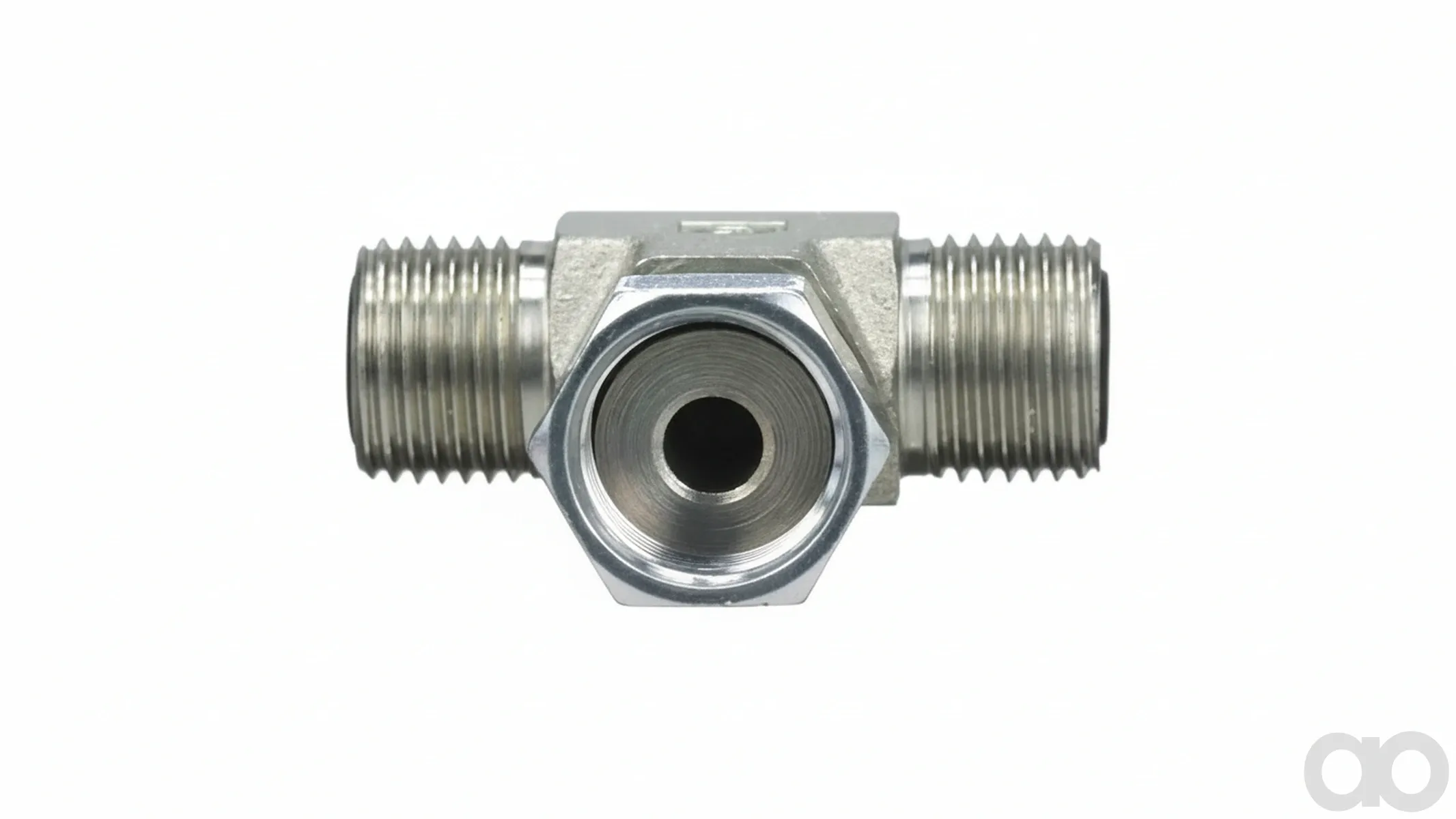 Case IH - 86591334 - T-Stueck