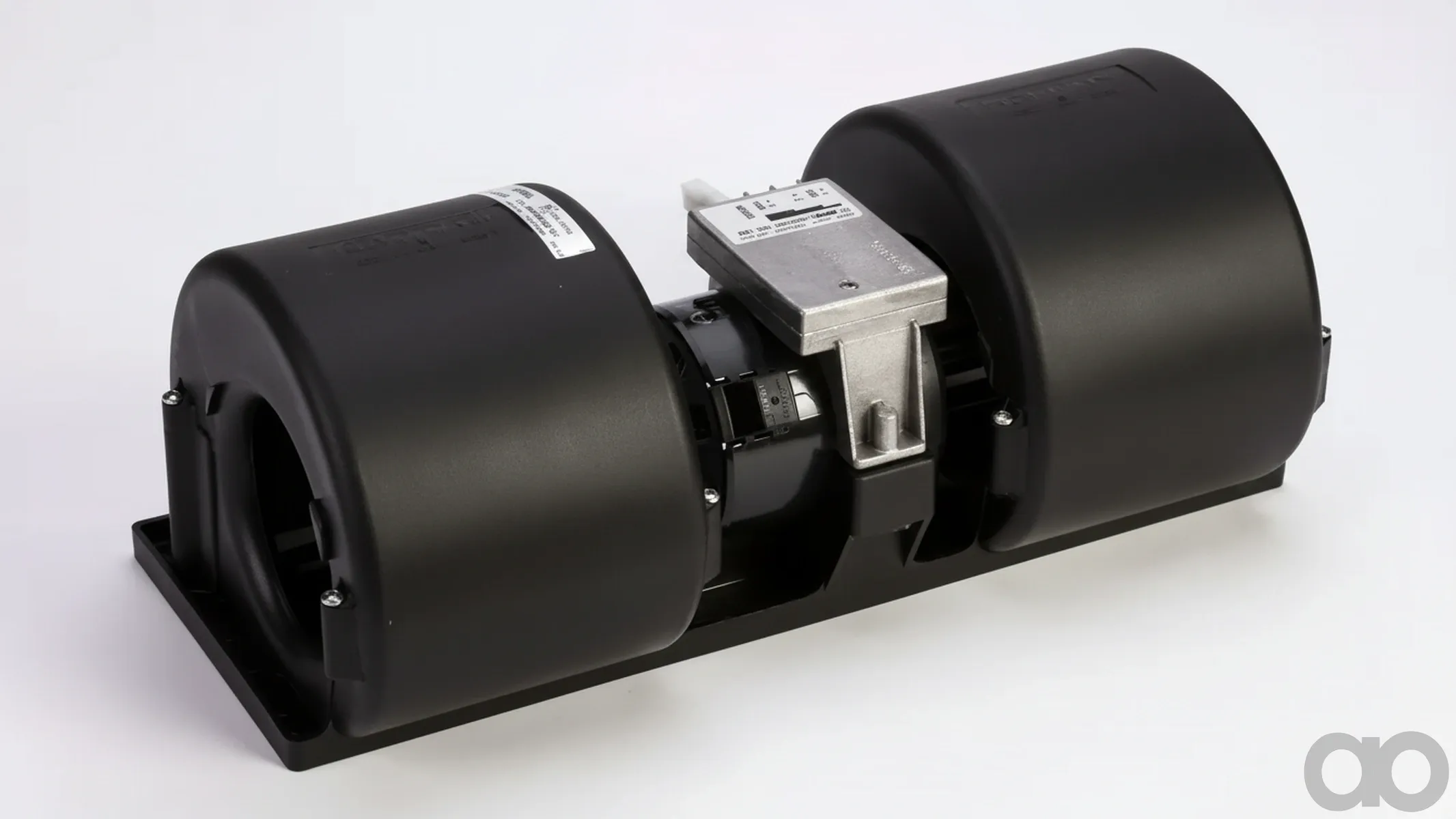 Case IH - 86592107 - Elektrofilter