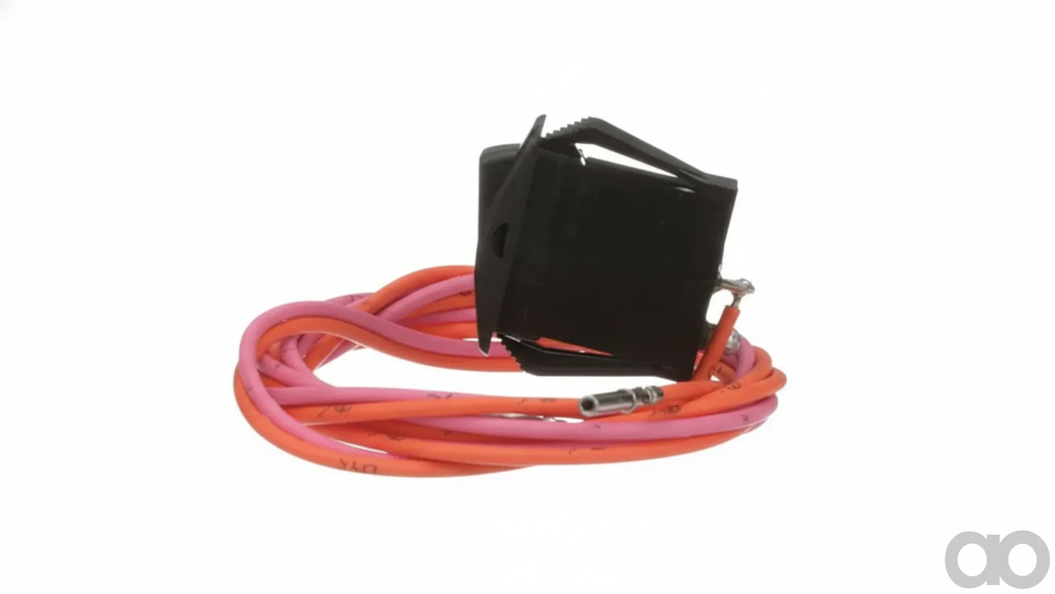 Case IH - 86592187 - Schalter