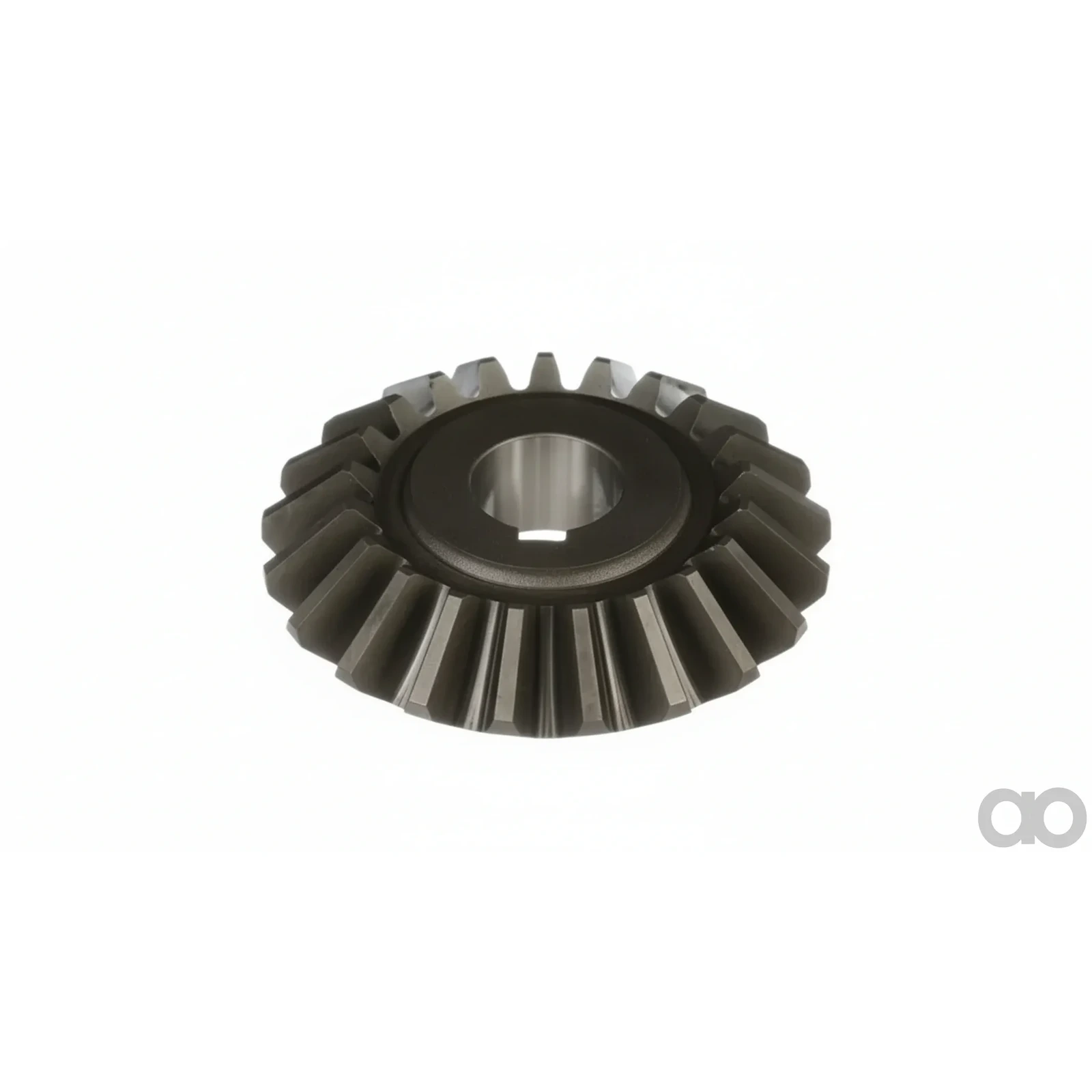 Case IH - 86592259 - Zahnrad