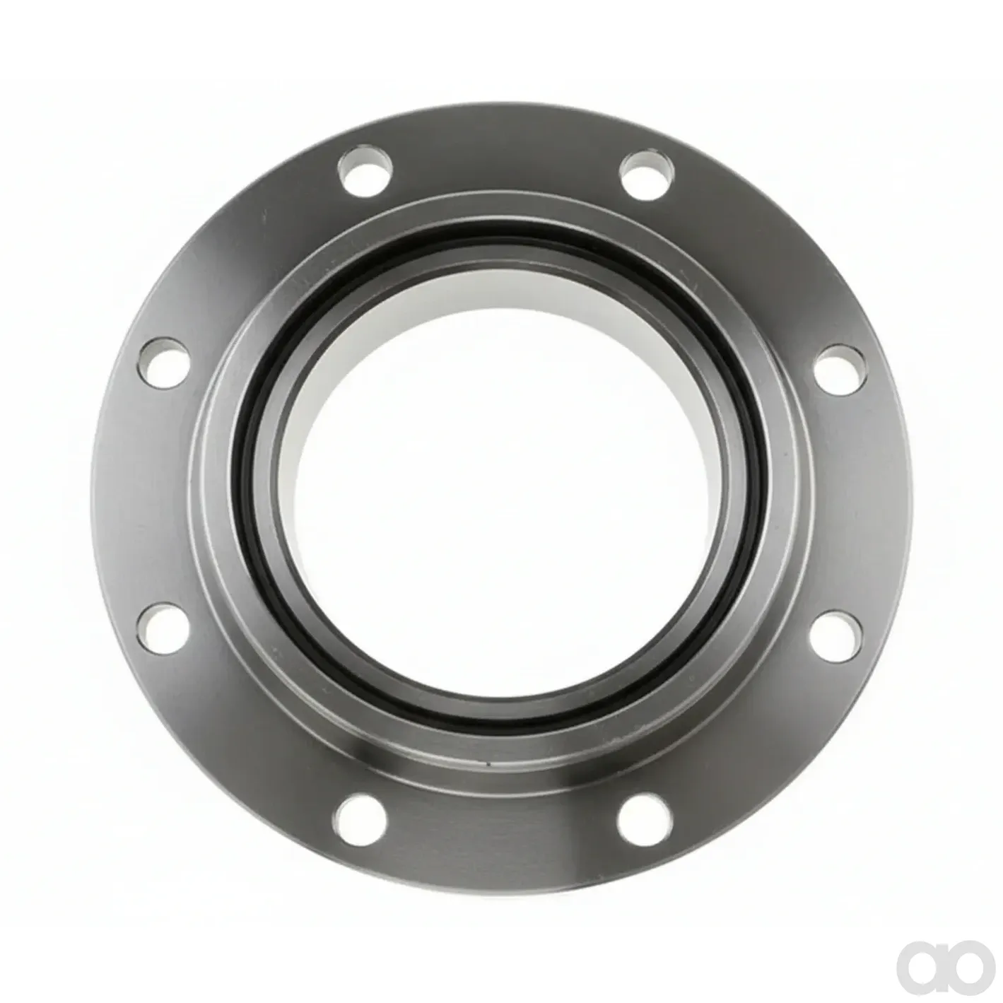 Case IH - 86592262 - Gehaeuse