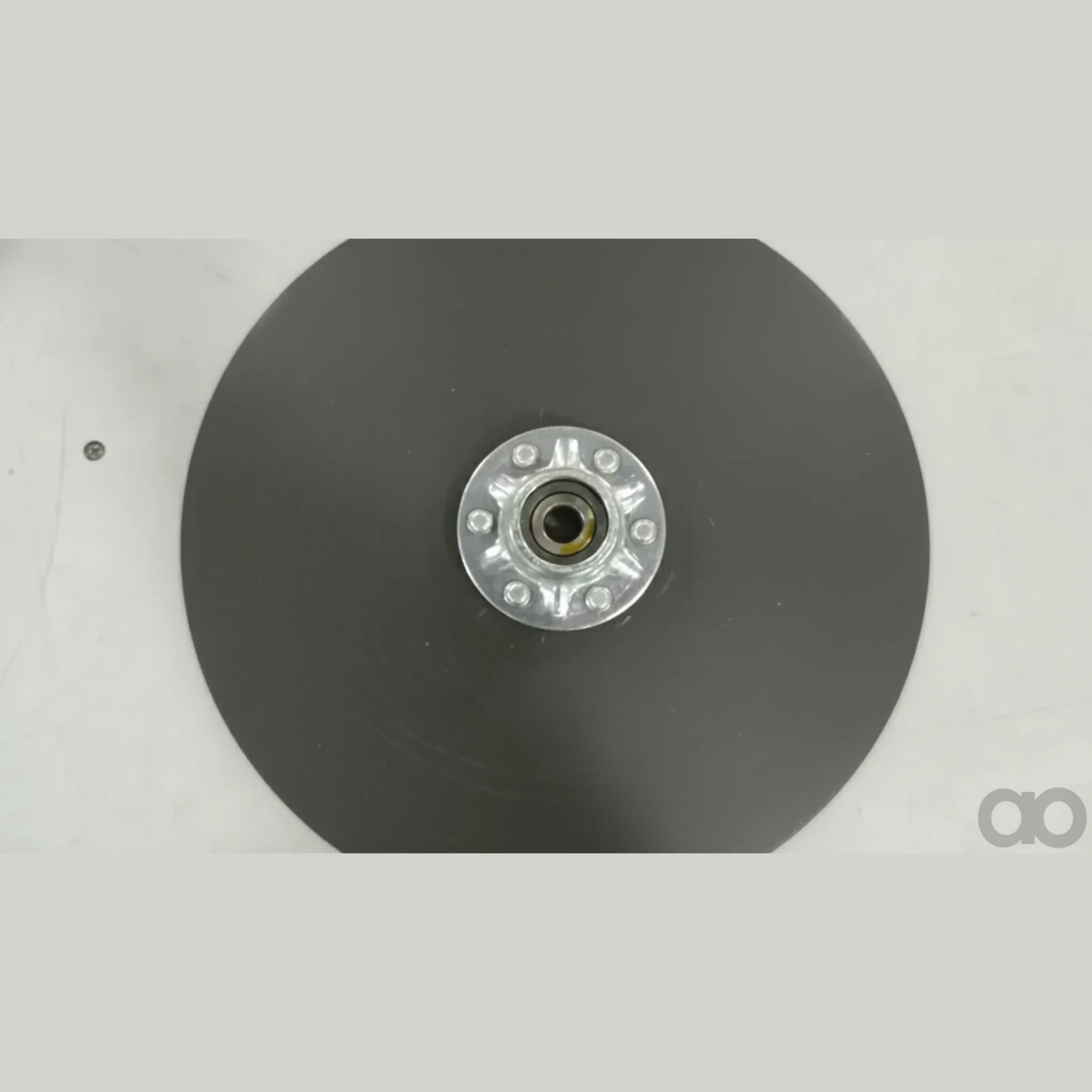 Case IH - 86593111 - Scheibe
