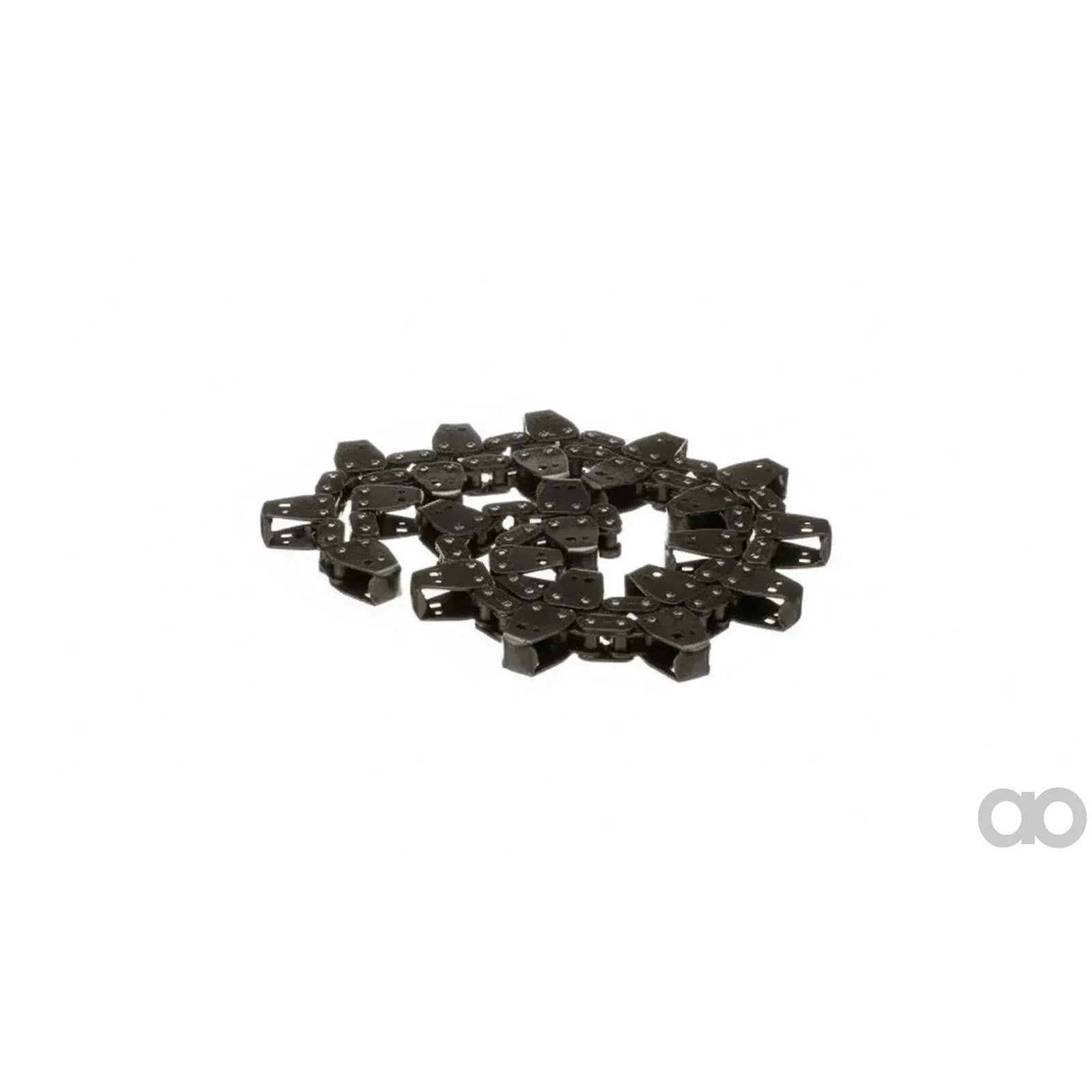 Case IH - 86593264 - Zufuehrkette