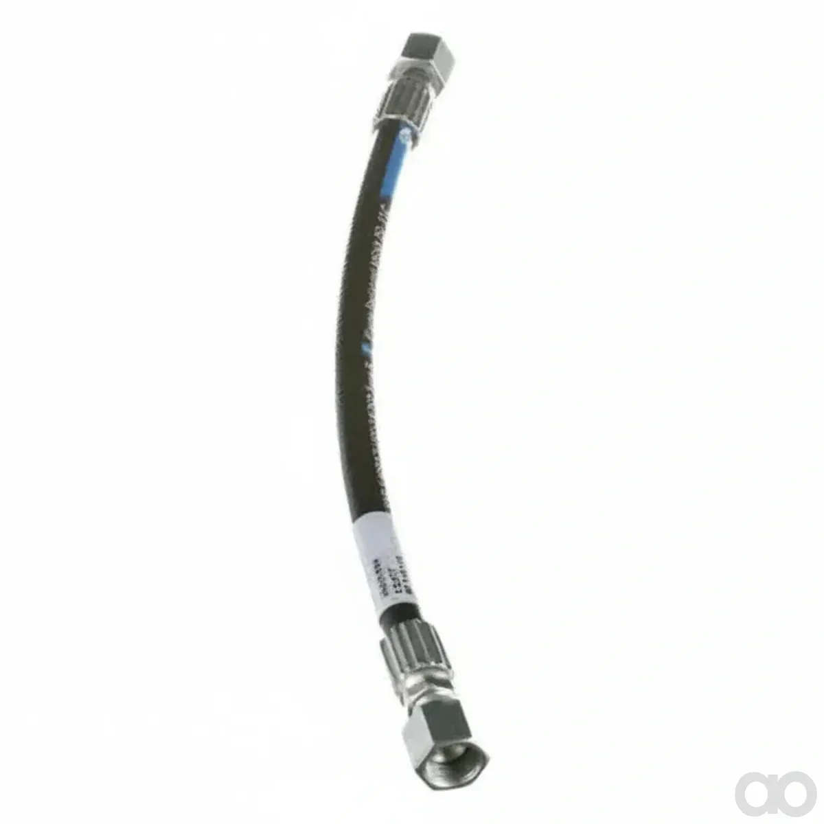 Case IH - 86594269 - Hydraulikschlauch