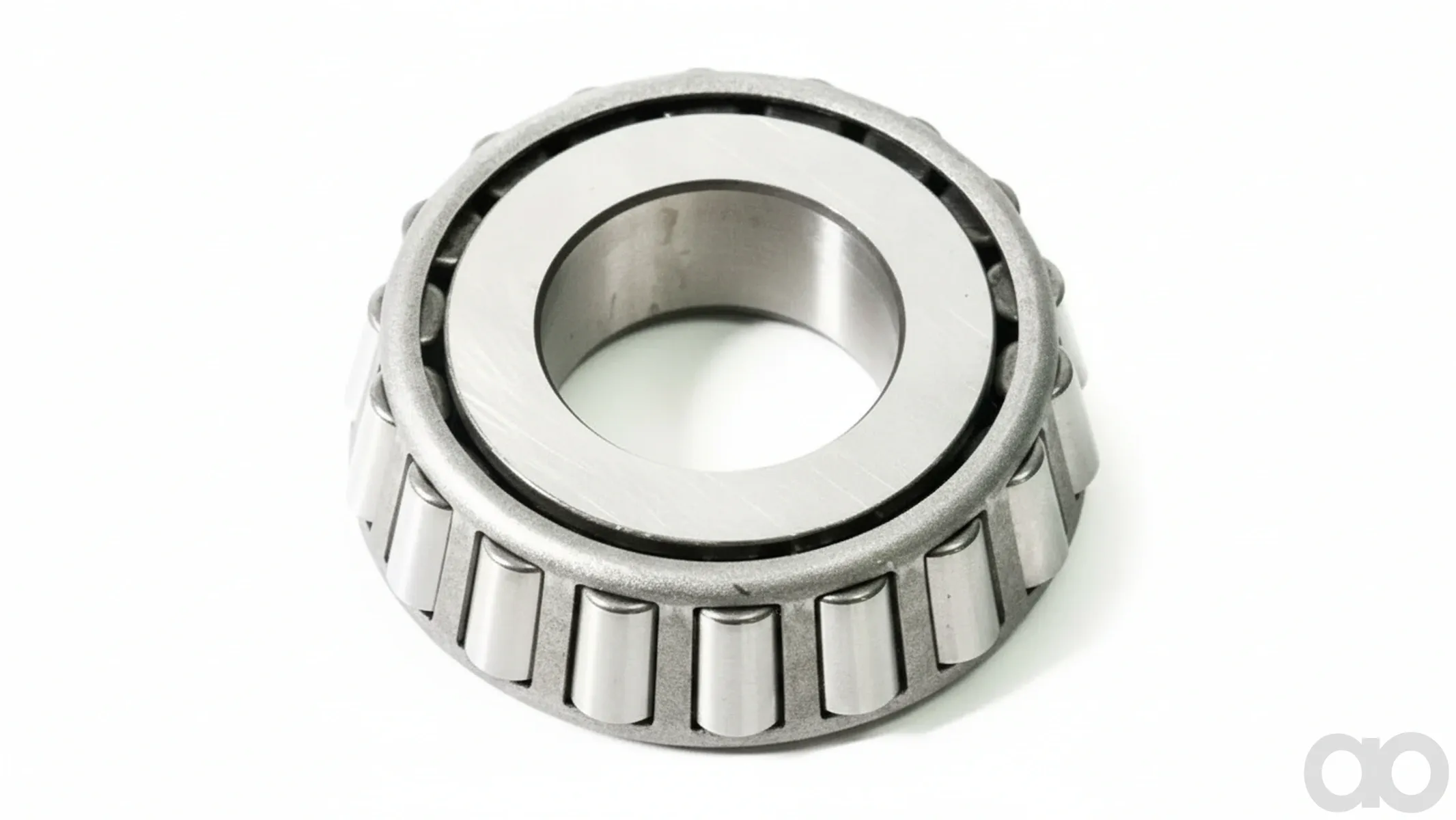 Case IH - 86594308 - Lager