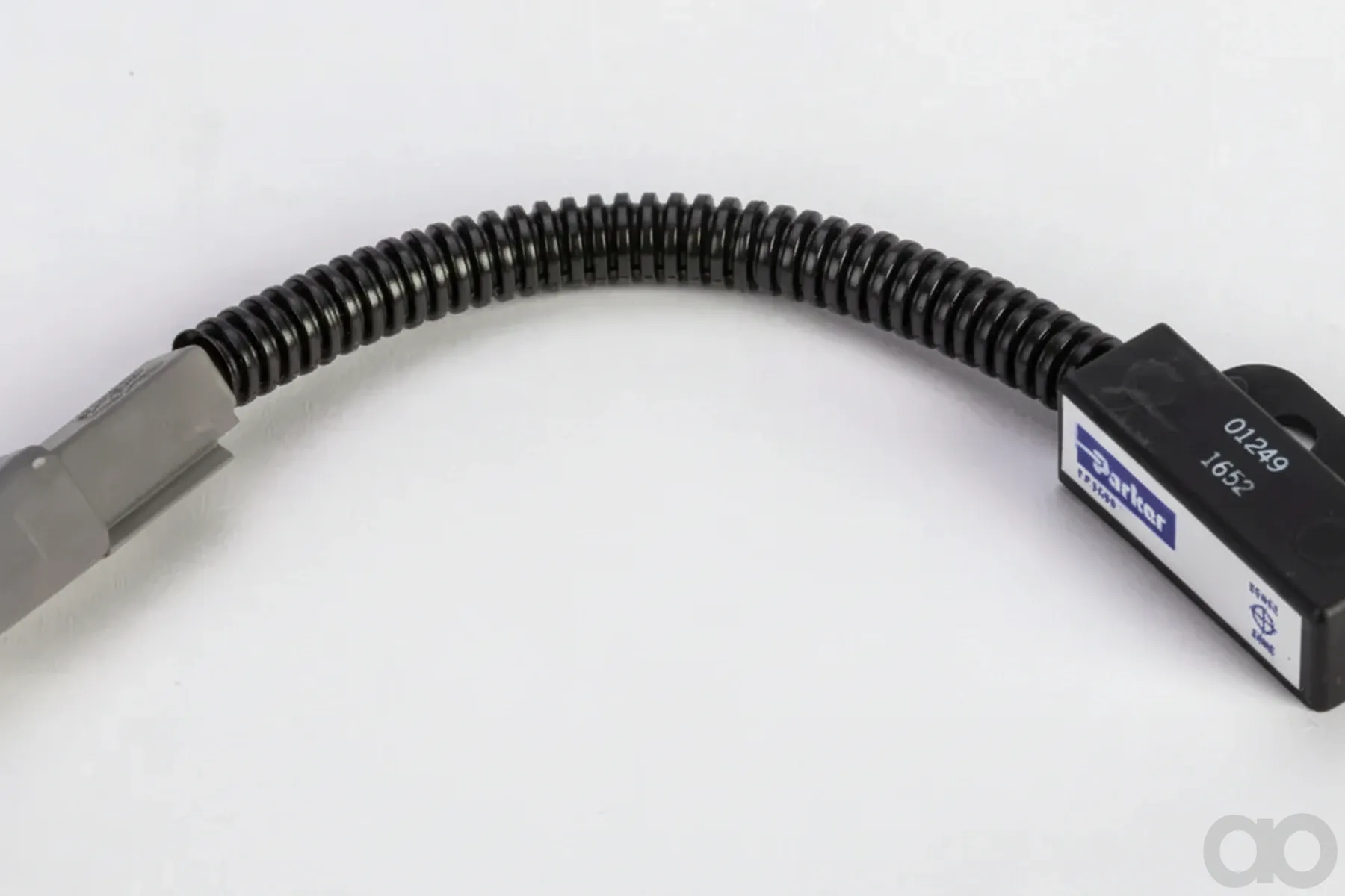 Case IH - 86594422 - Sensor