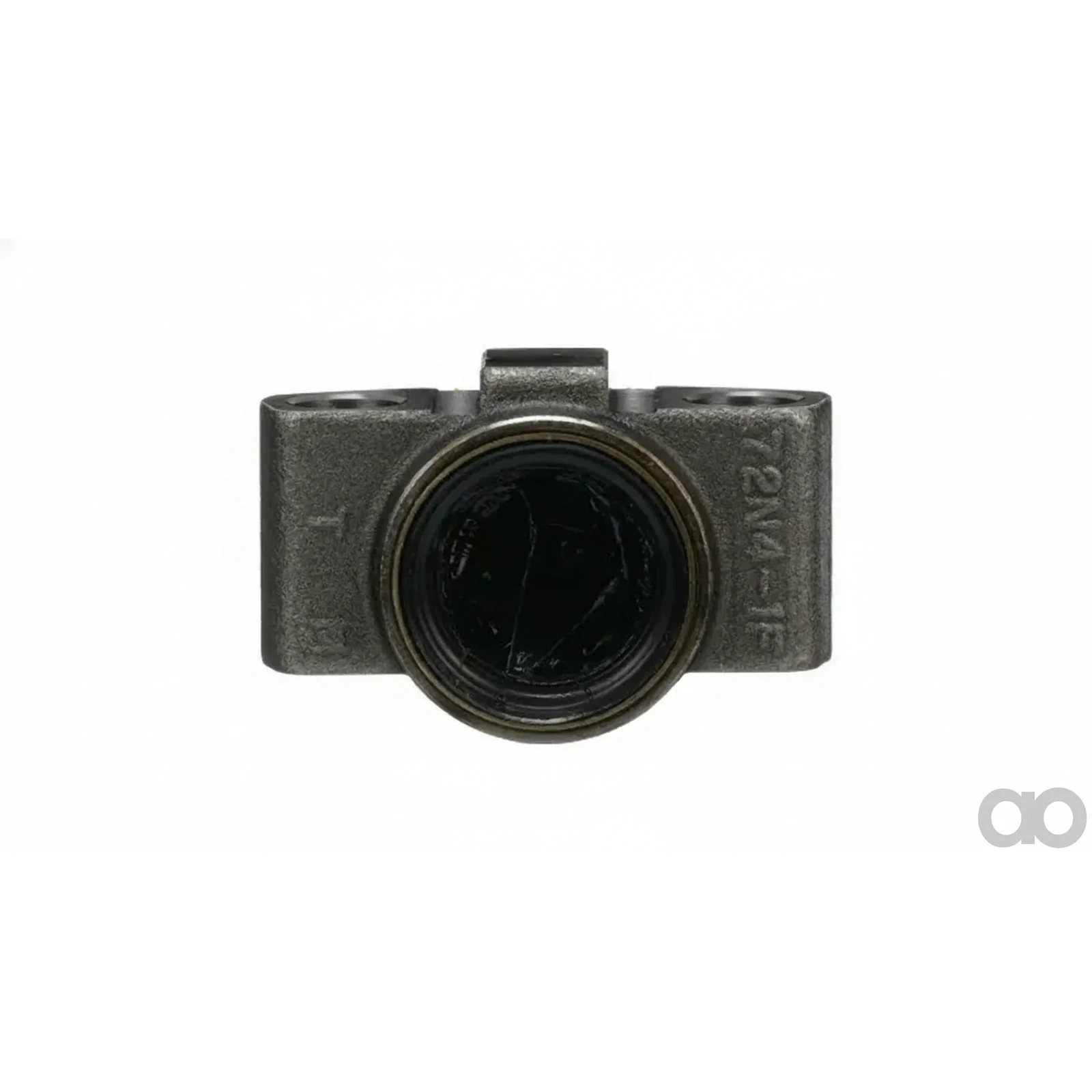 Case IH - 86594428 - Lagerbaugruppe