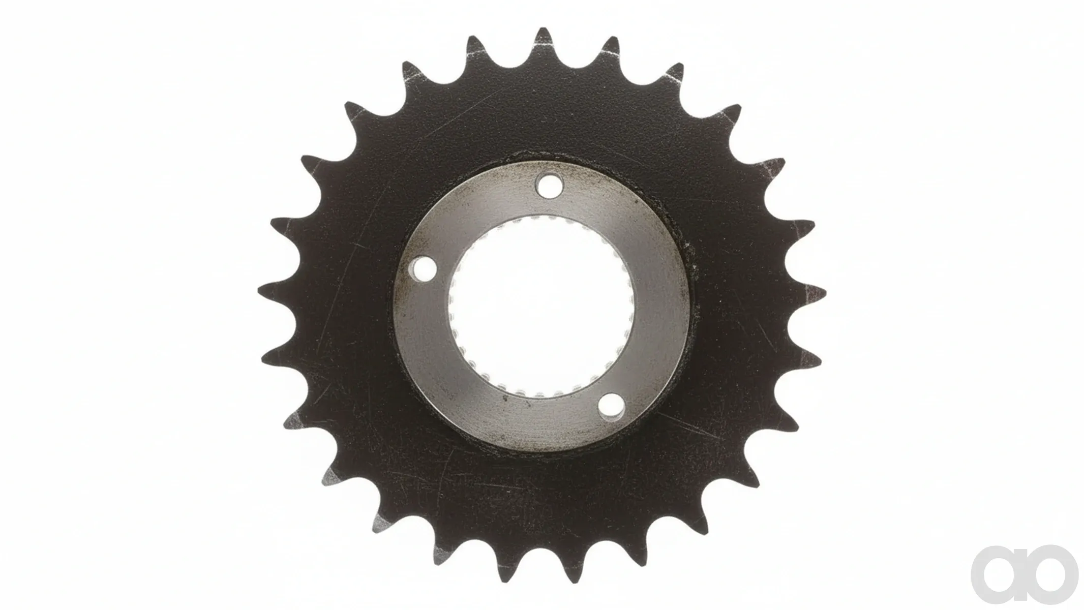 Case IH - 86594534 - Kettenrad