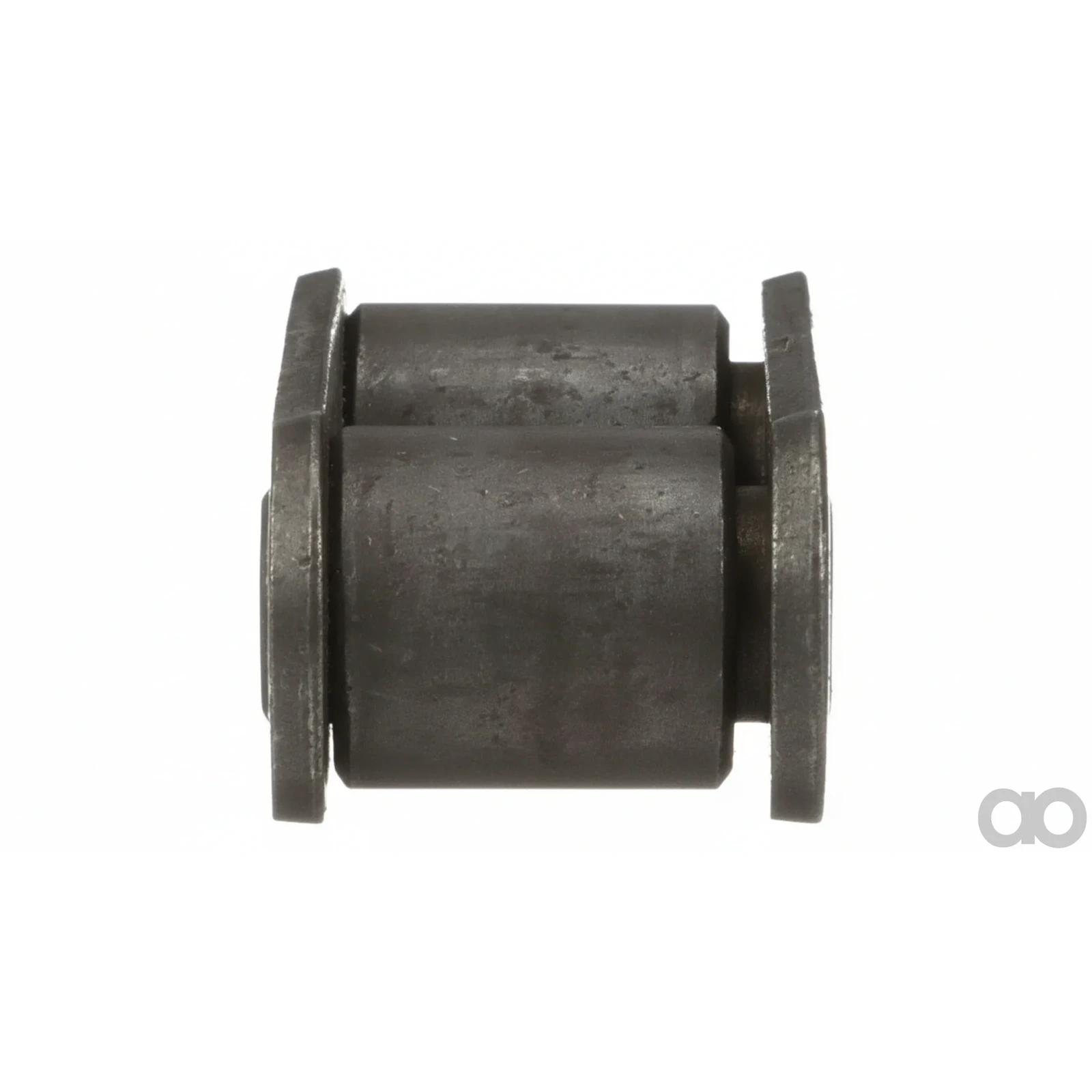 Case IH - 86595253 - Bindeglied